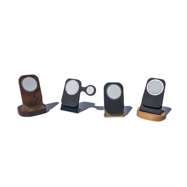 Charging Stands