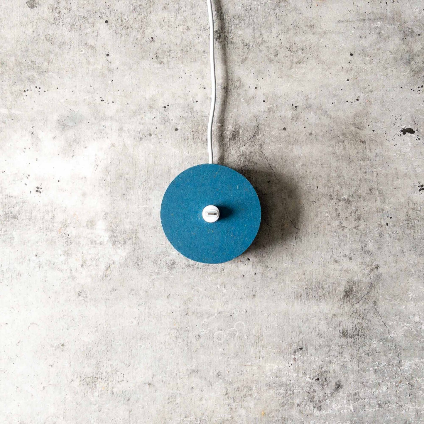 Minimalist Charging Stand