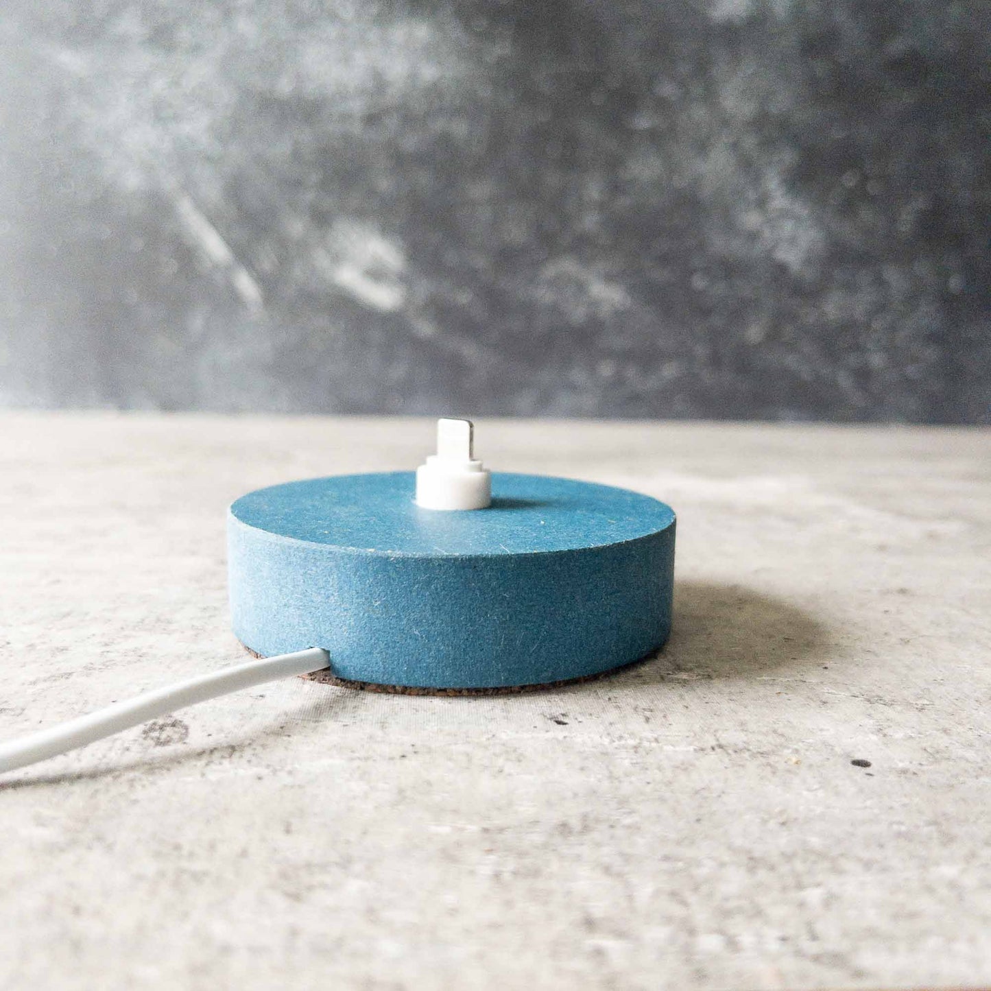 Minimalist Charging Stand