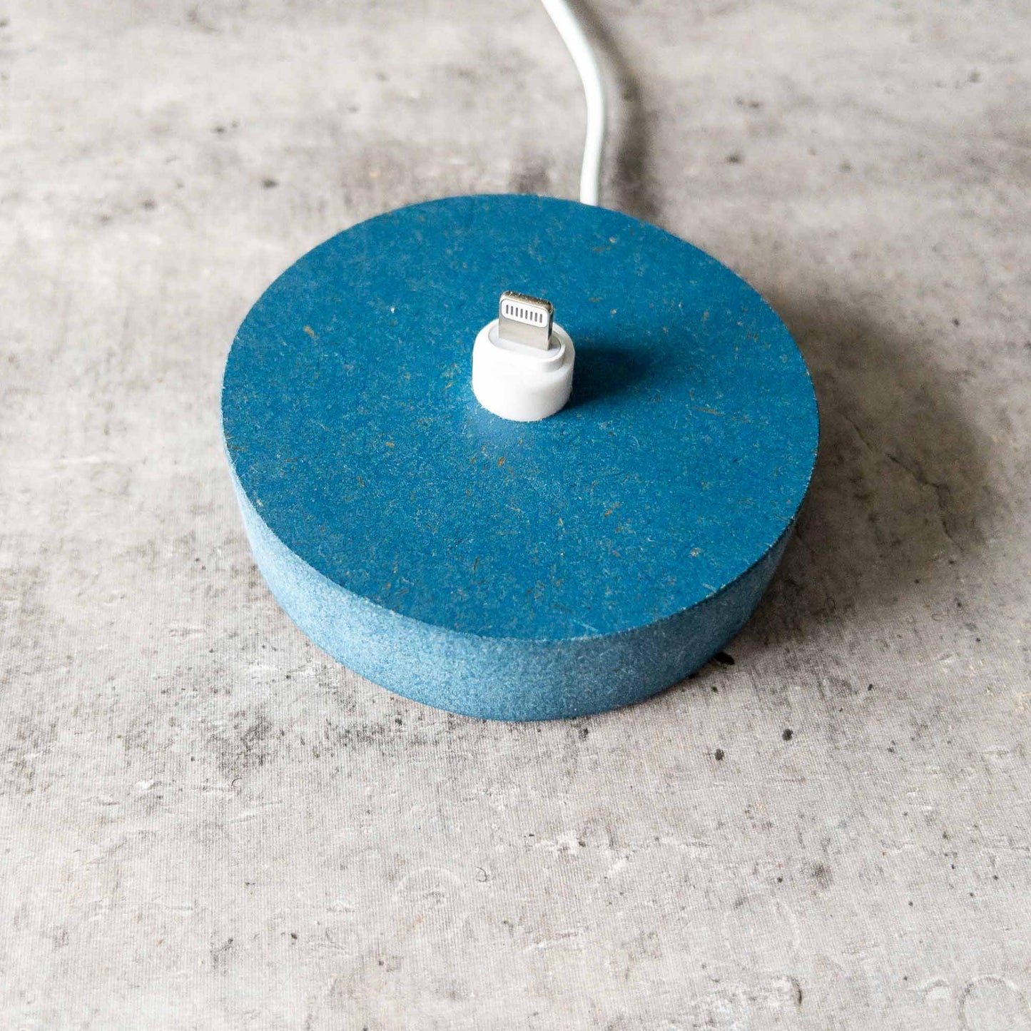 Minimalist Charging Stand