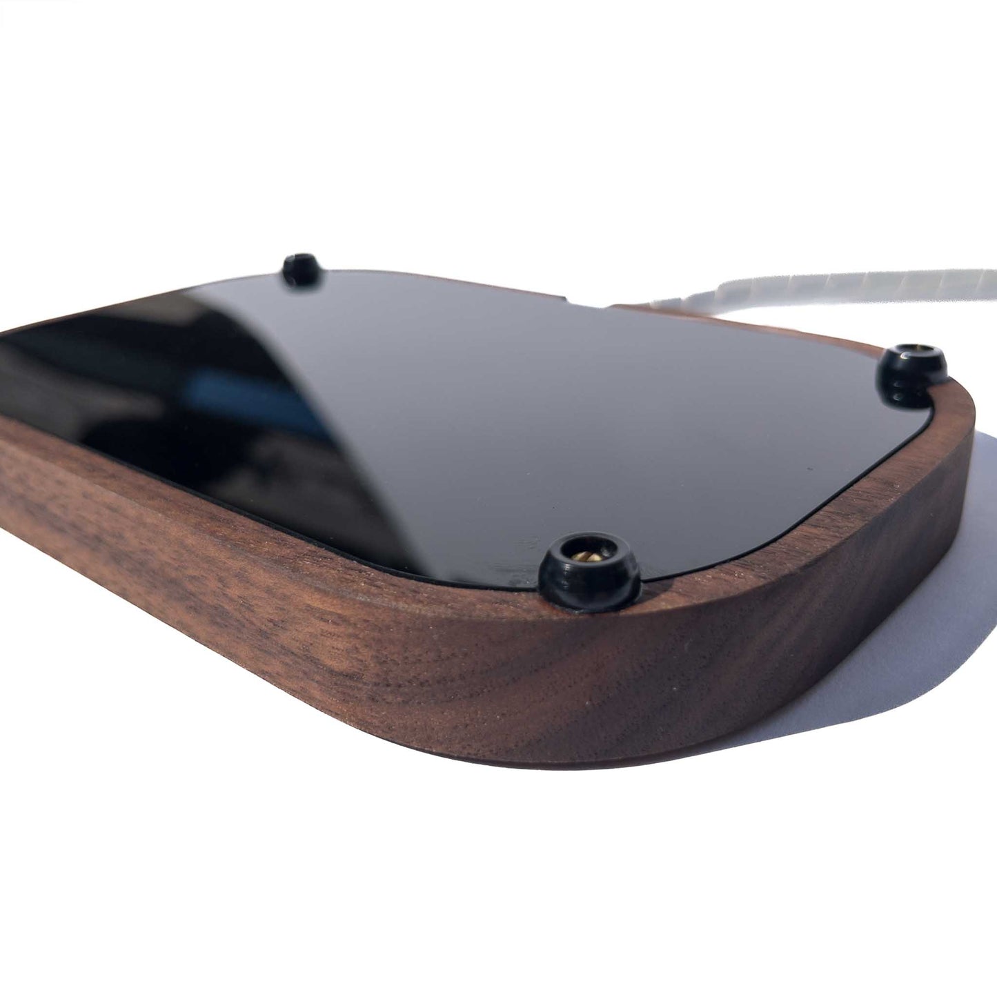CUSTOM Charging Station