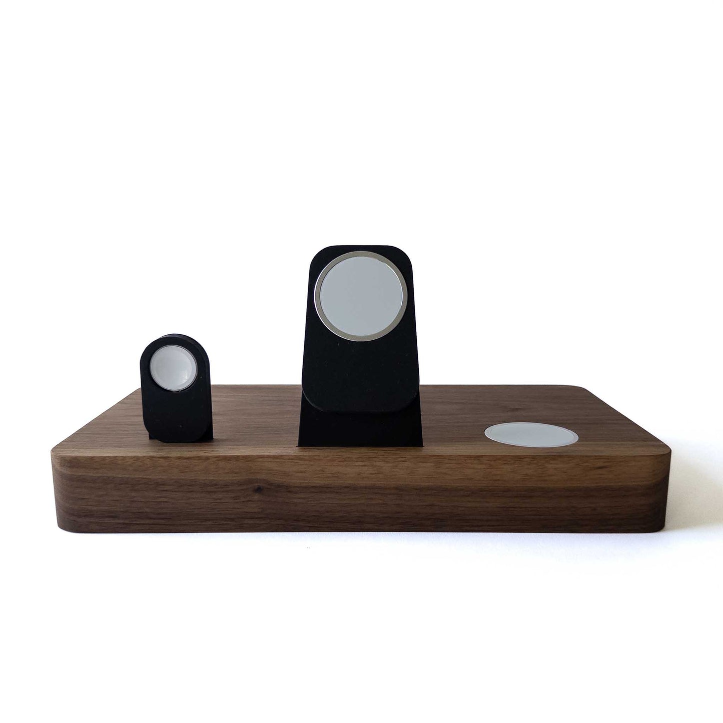 CUSTOM Charging Station