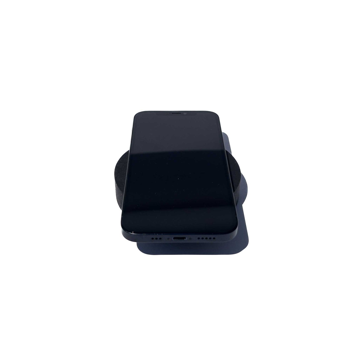 Inky Mag Charger