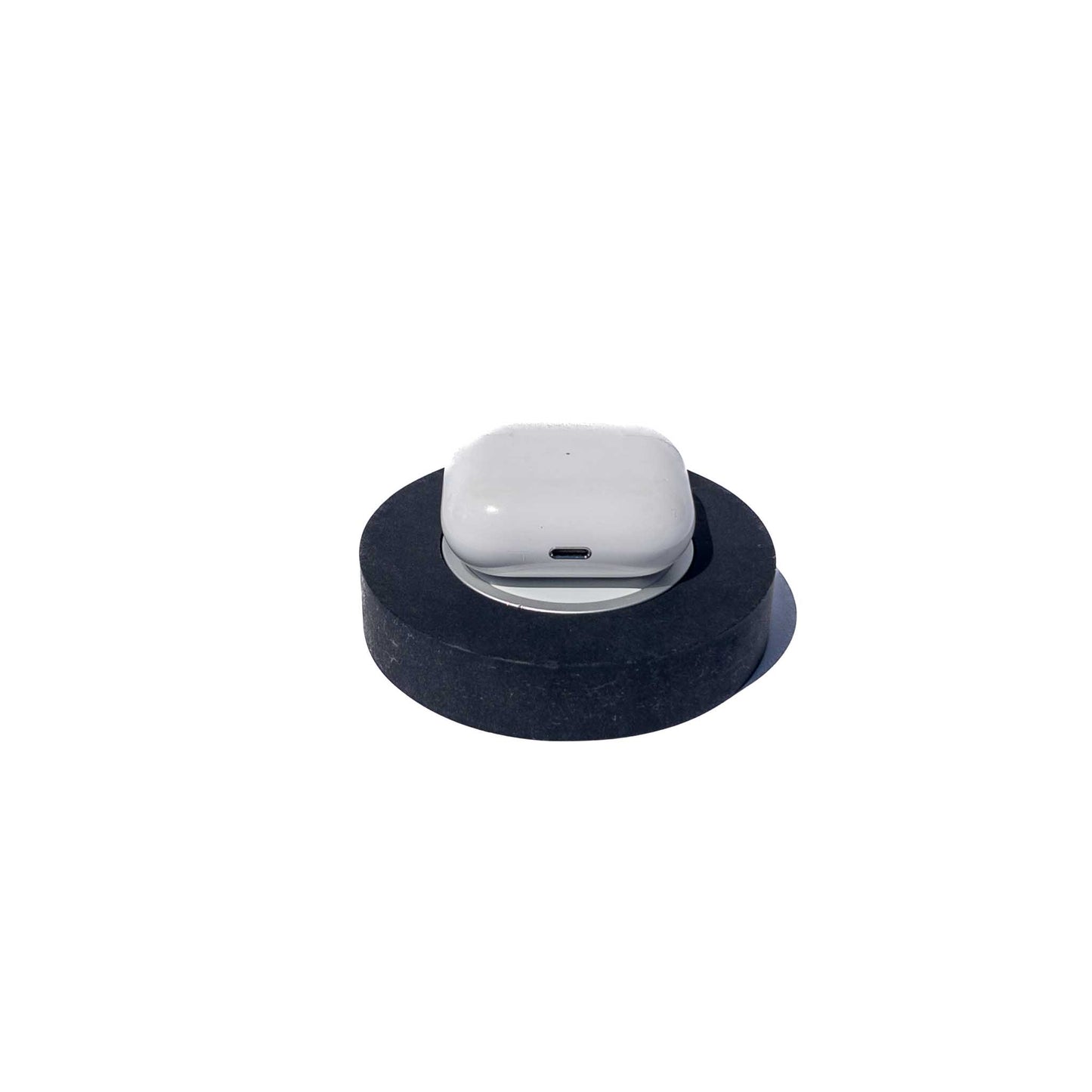 Inky Mag Charger