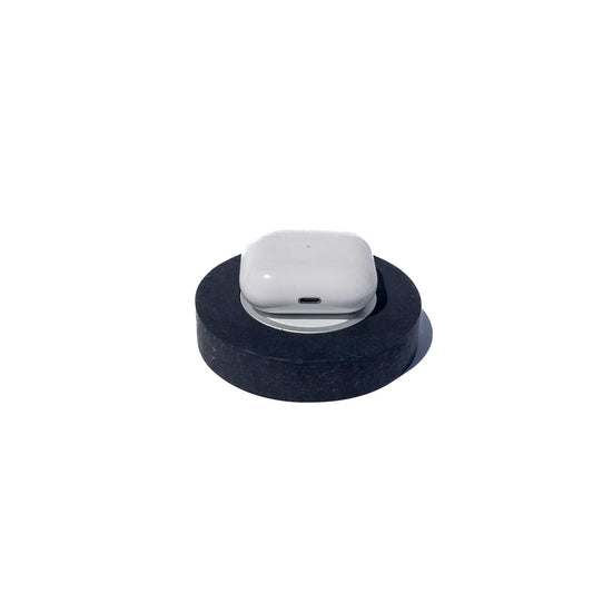 Inky Mag Charger