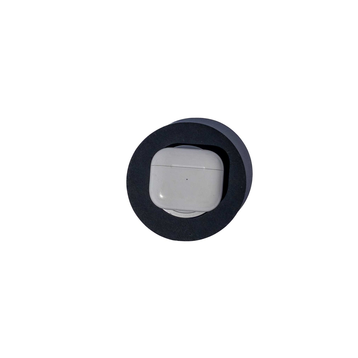Inky Mag Charger