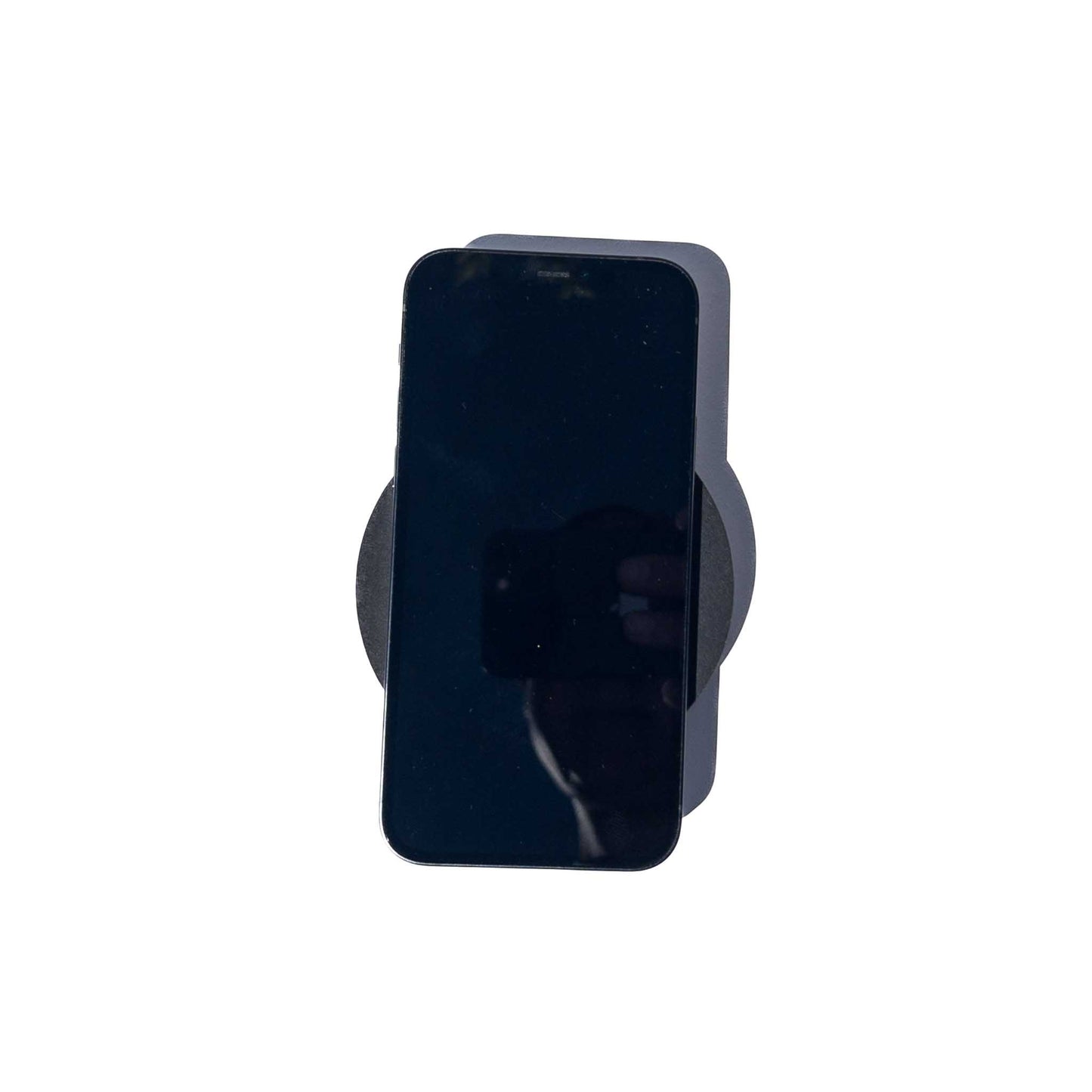 Inky Mag Charger