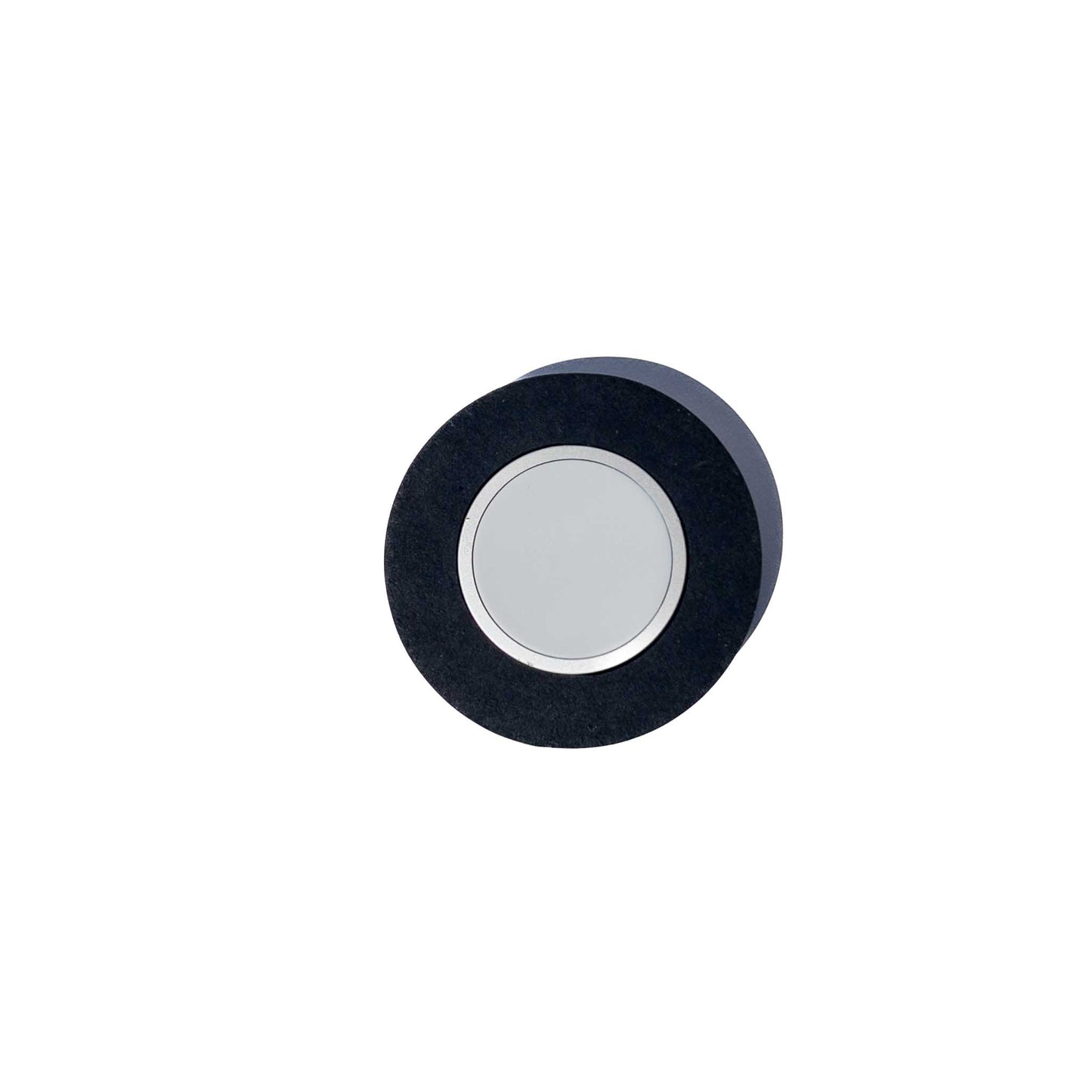 Inky Mag Charger
