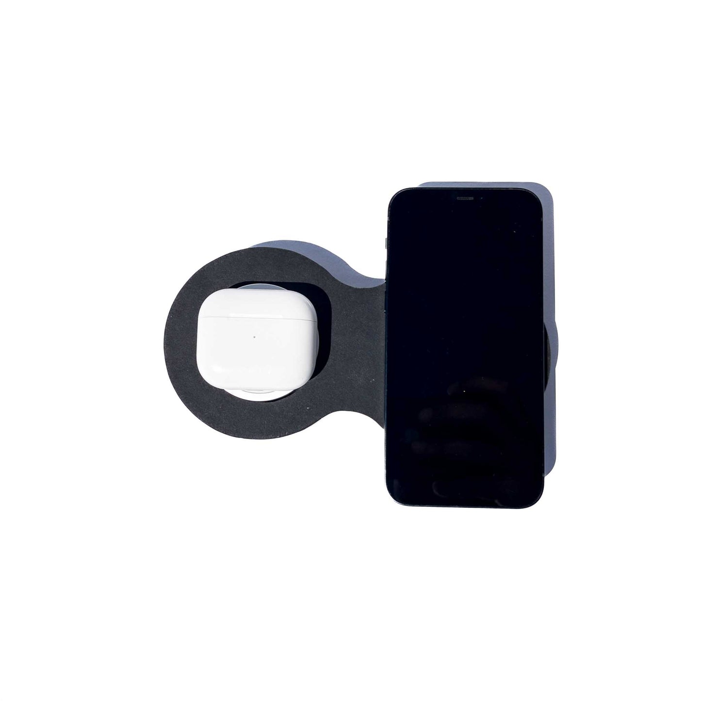 Inky - Double Mag Charger