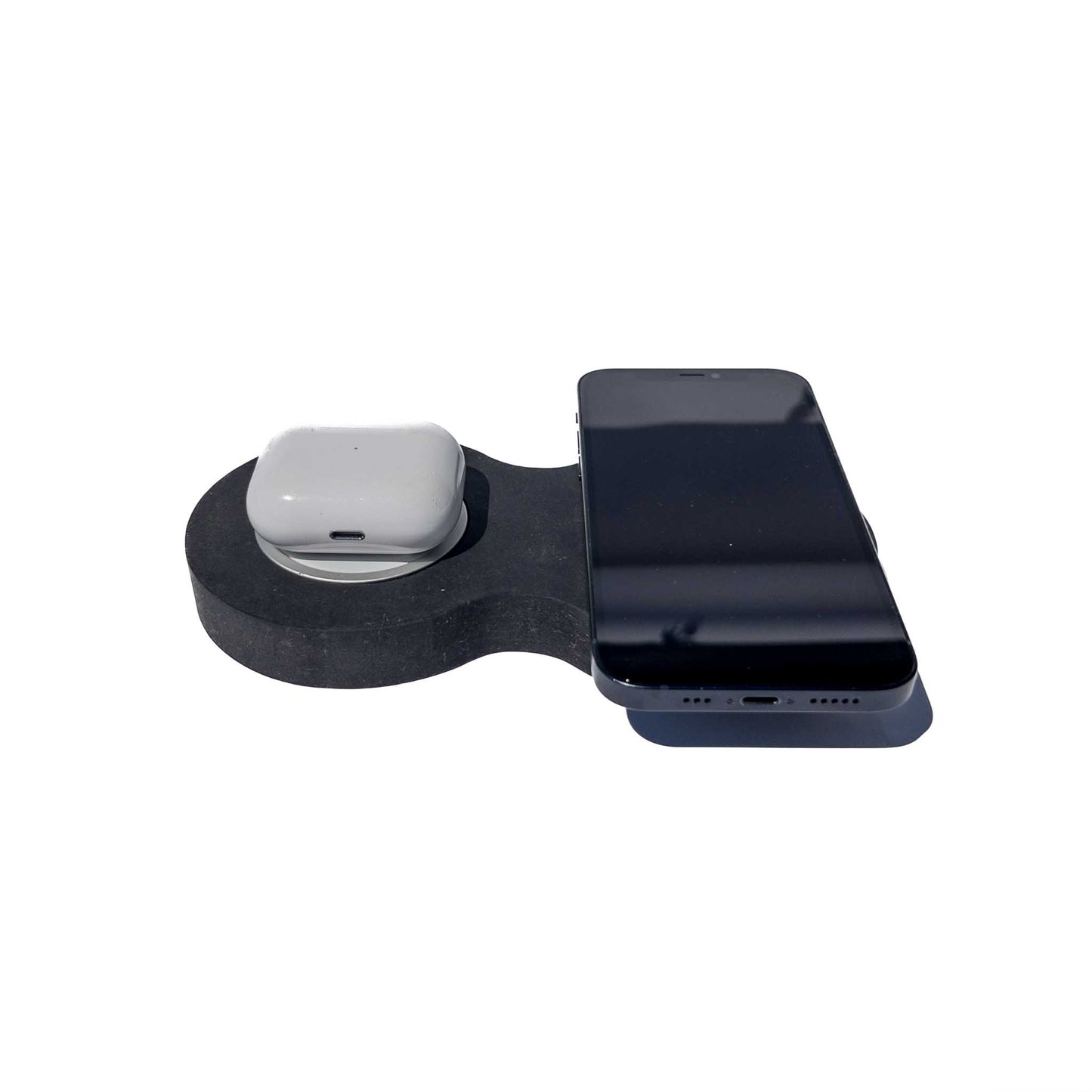 Inky - Double Mag Charger