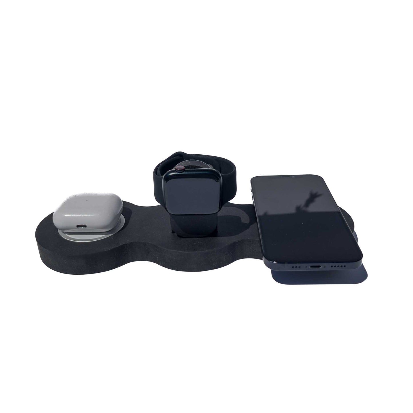 Inky 3 in 1 Charging Station