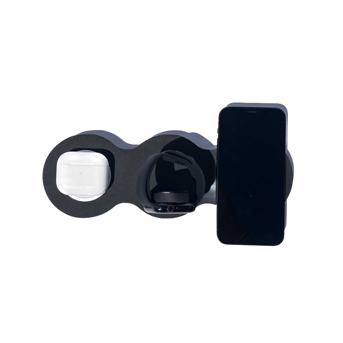 Inky 3 in 1 Charging Station