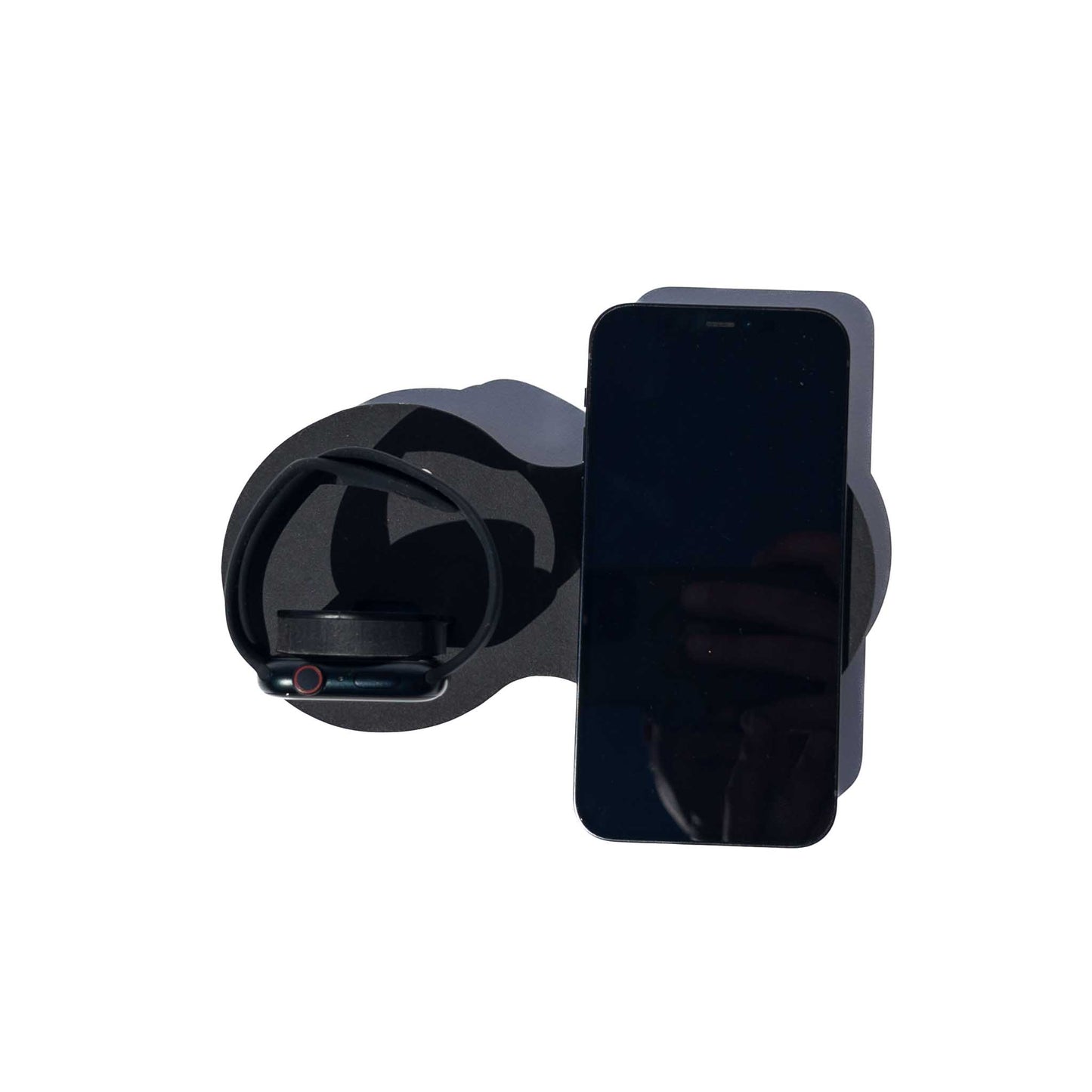 Inky 2 in 1 Charging Station