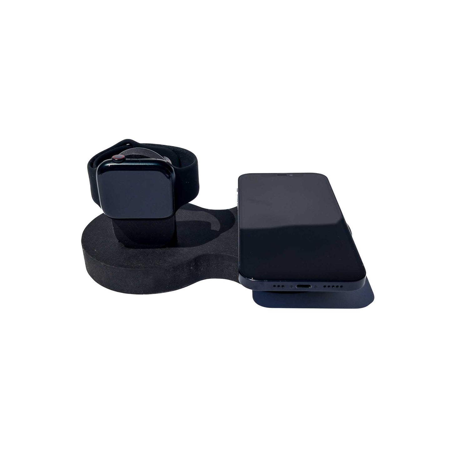 Inky 2 in 1 Charging Station