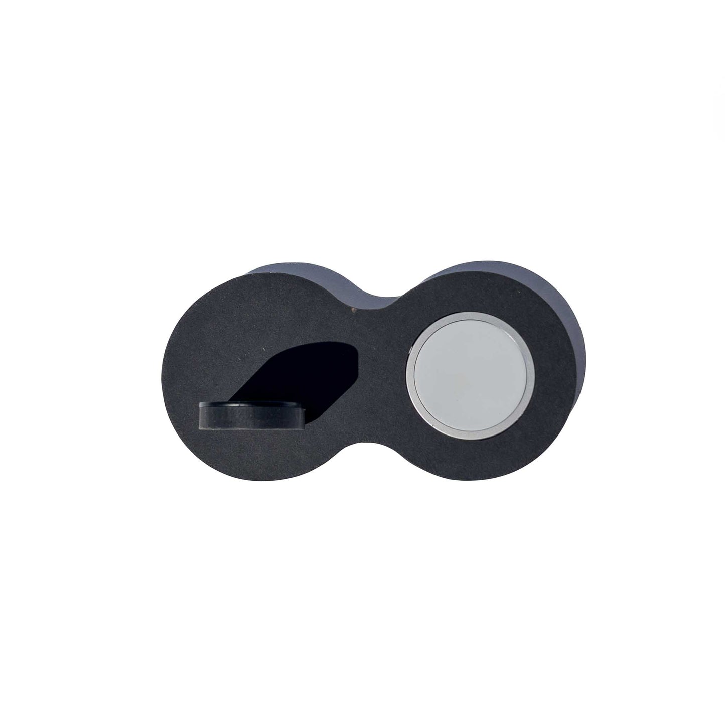 Inky 2 in 1 Charging Station