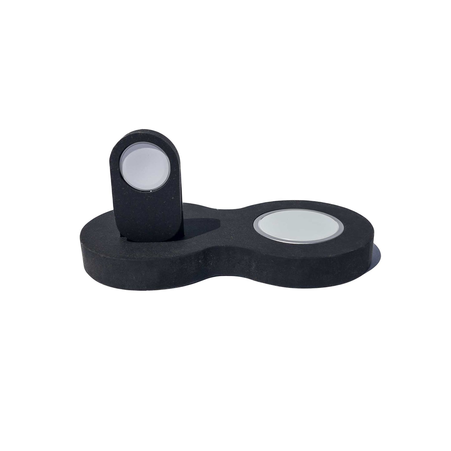 Inky 2 in 1 Charging Station