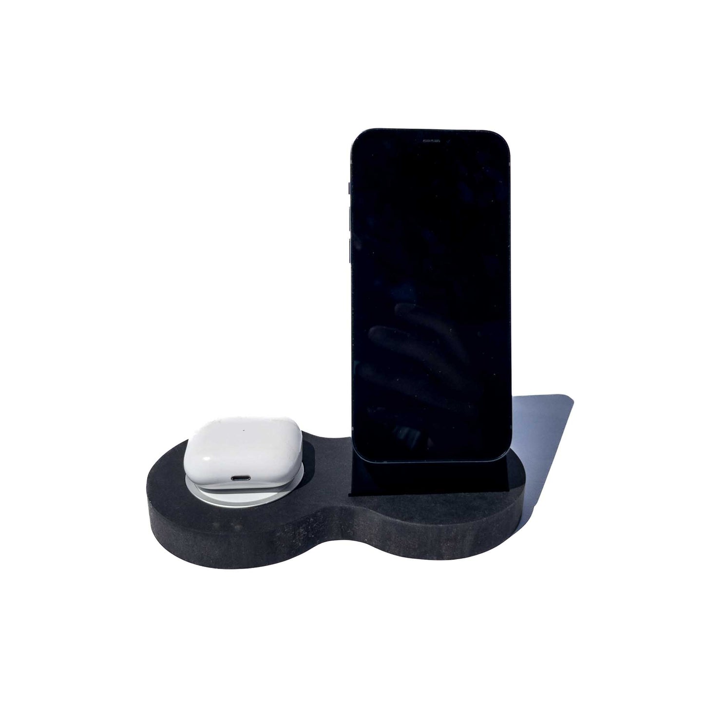 Inky 2 in 1 Charging Station