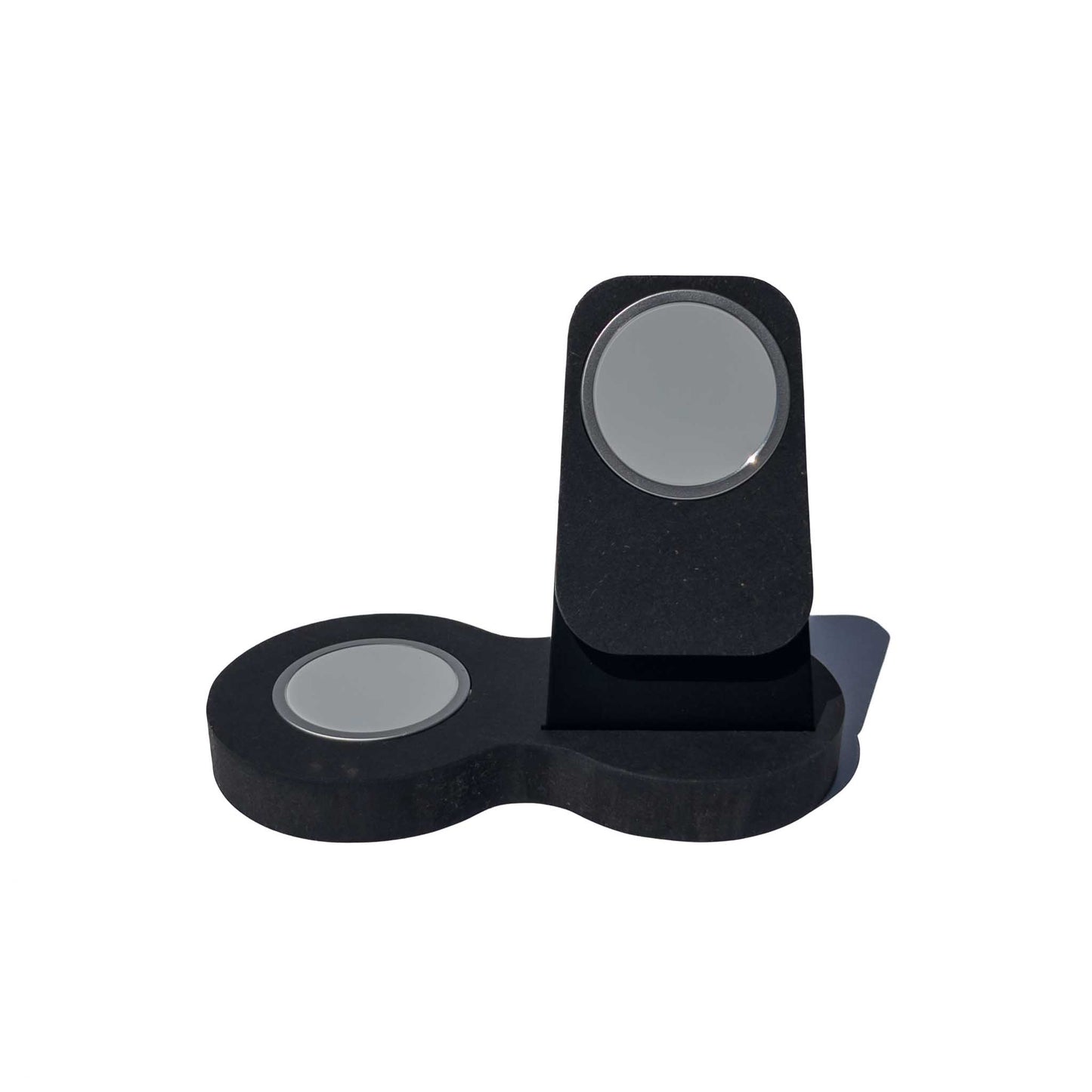 Inky 2 in 1 Charging Station
