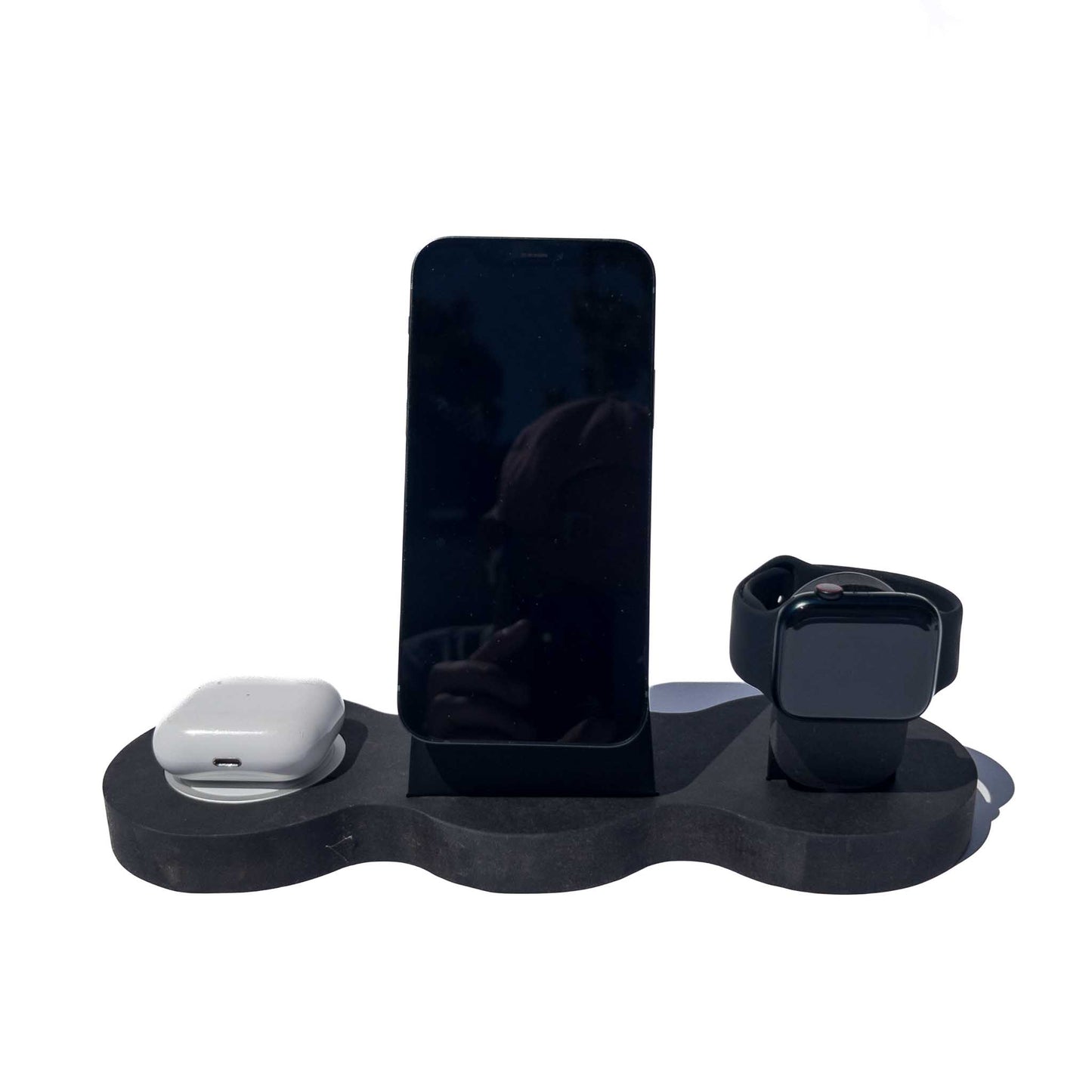 Inky 3 in 1 Charging Station