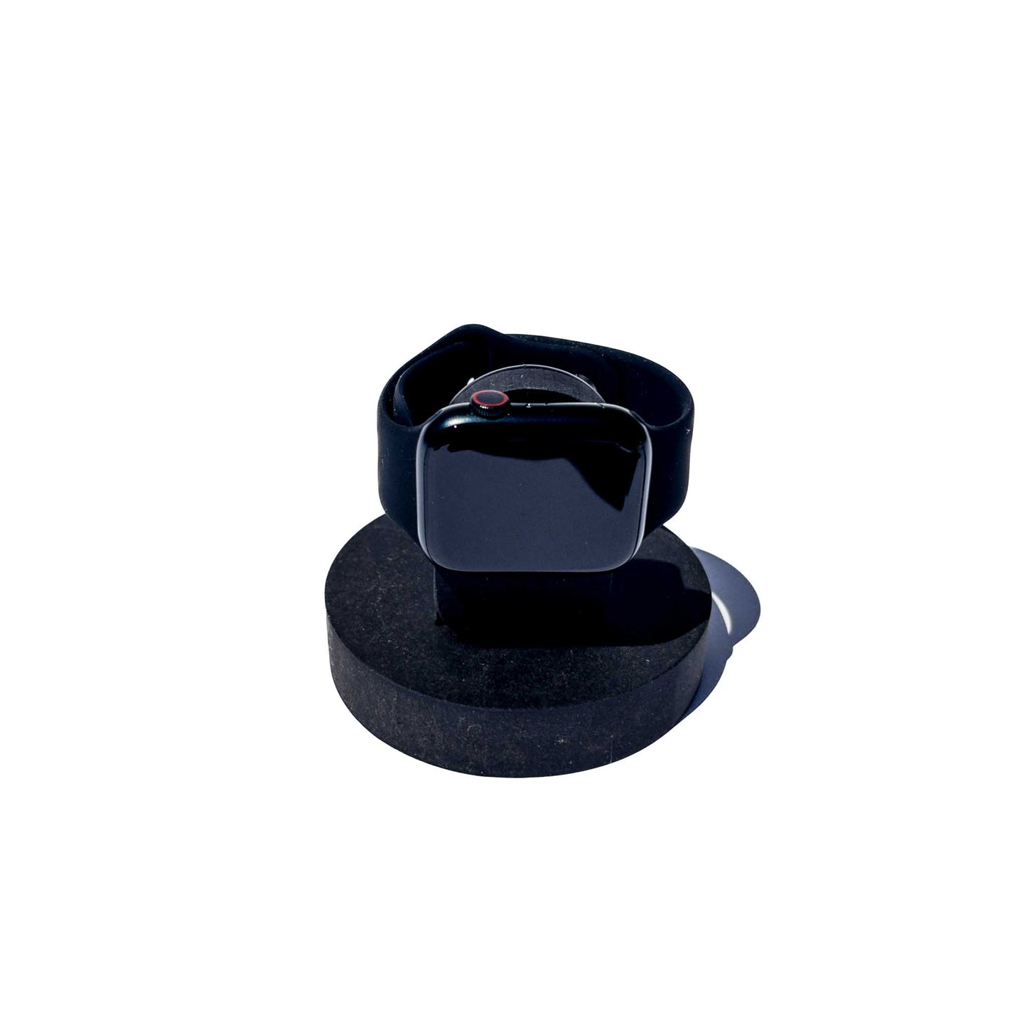 Inky Watch Charging Stand