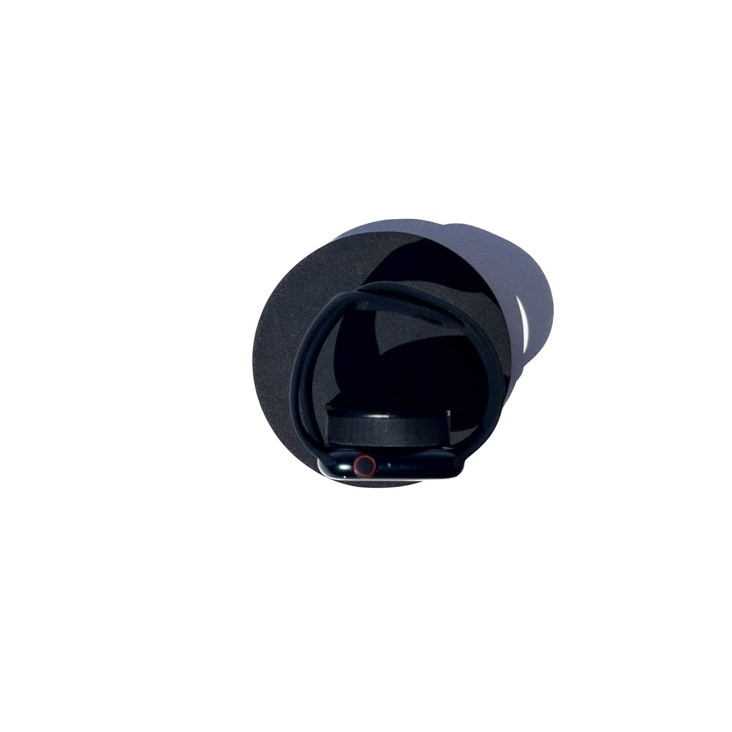 Inky Watch Charging Stand