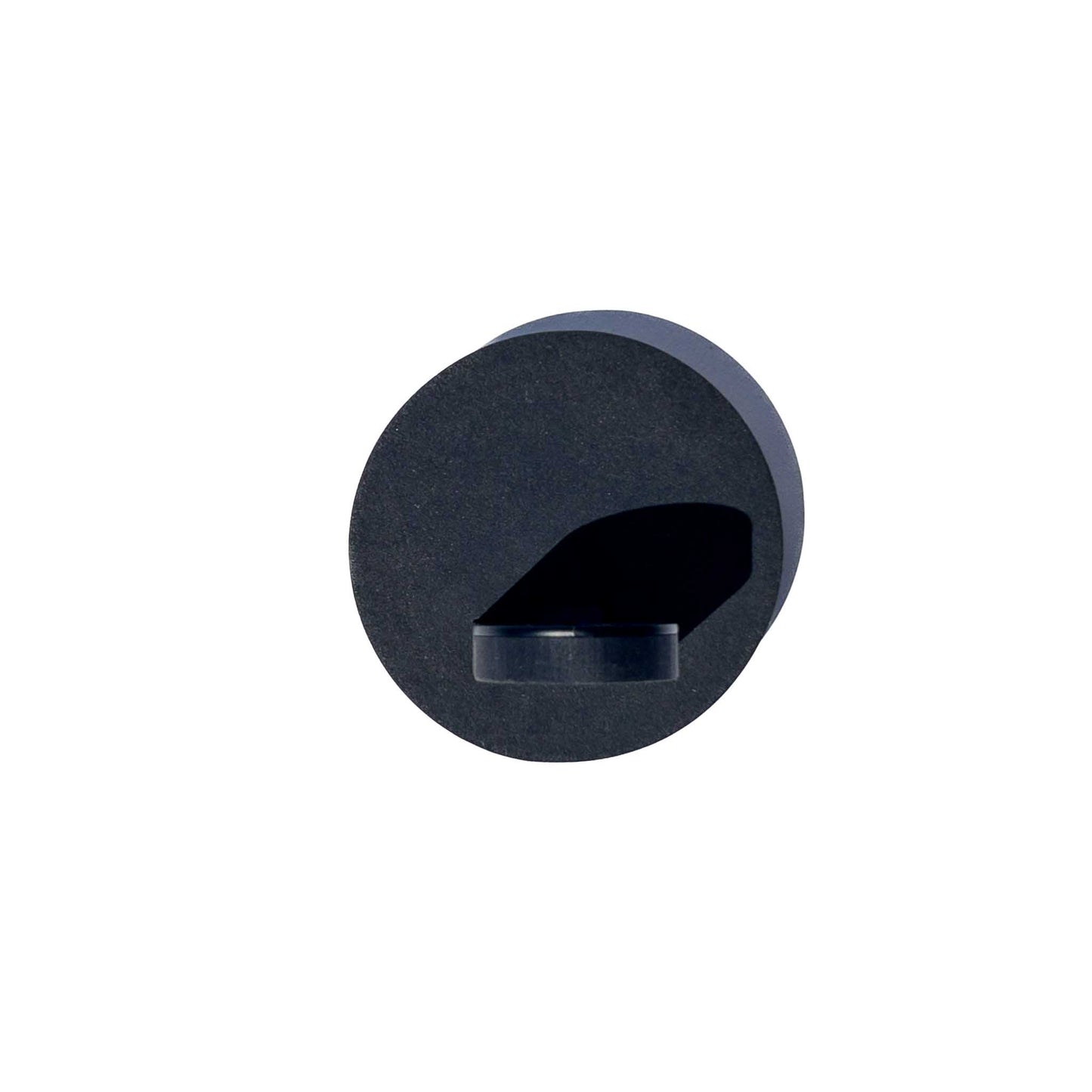Inky Watch Charging Stand
