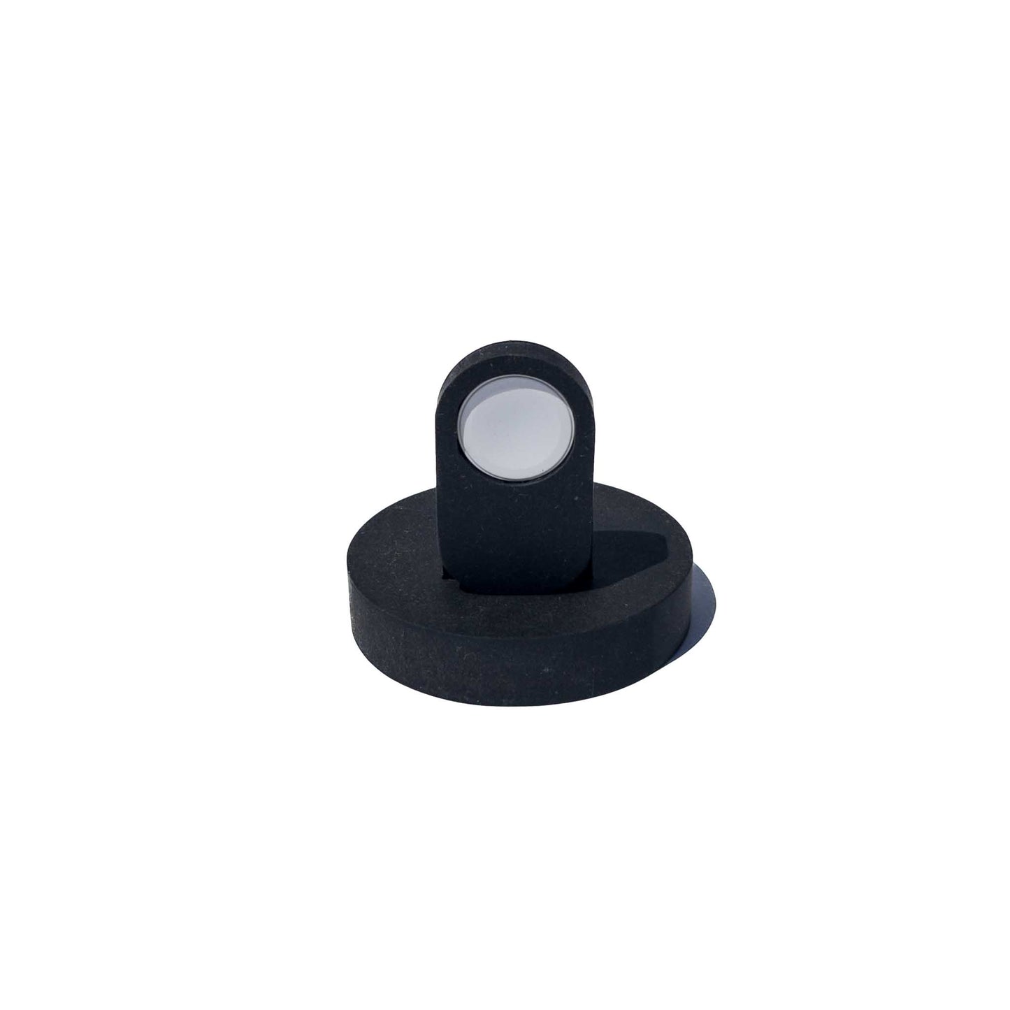 Inky Watch Charging Stand