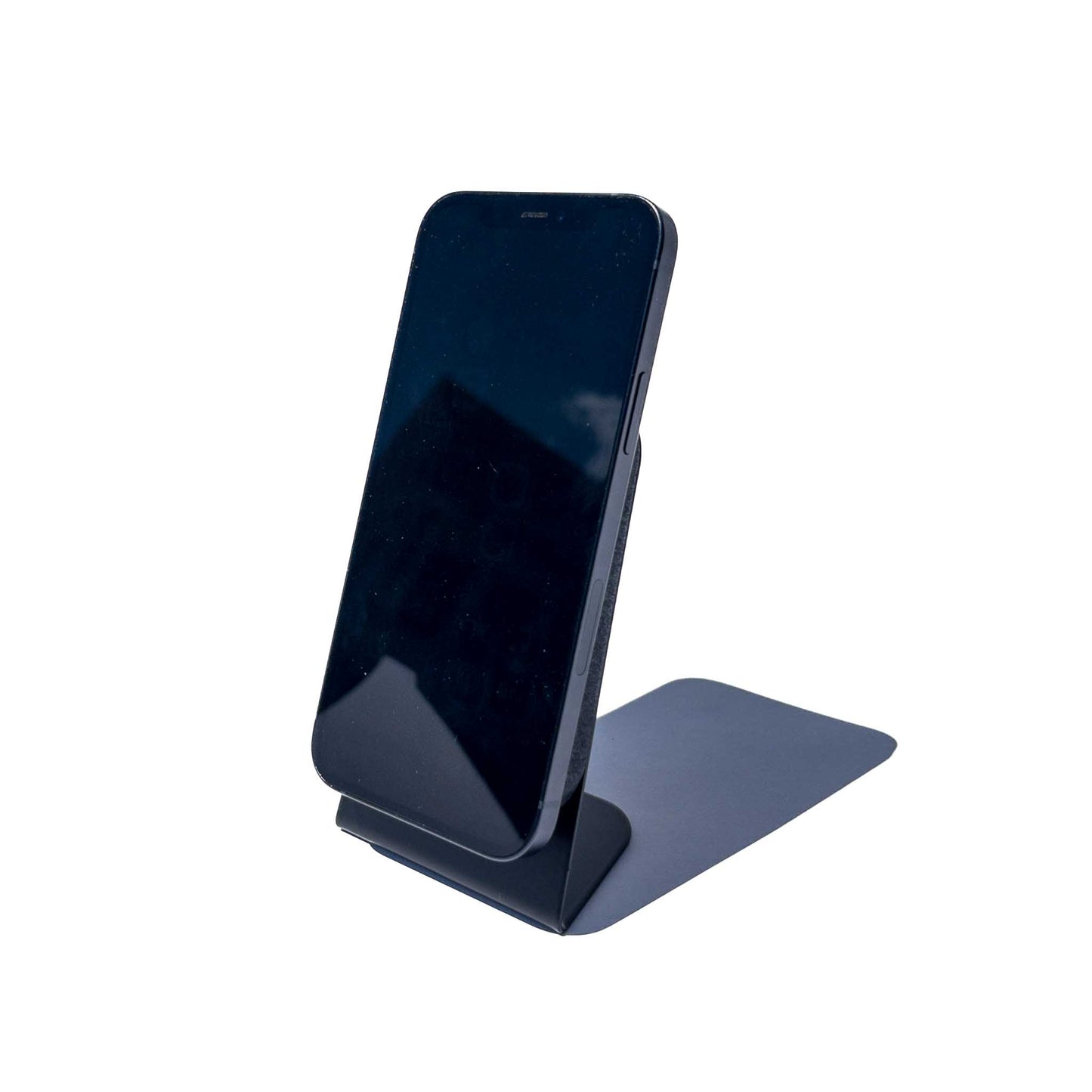 MagSafe Stand - Black on Black