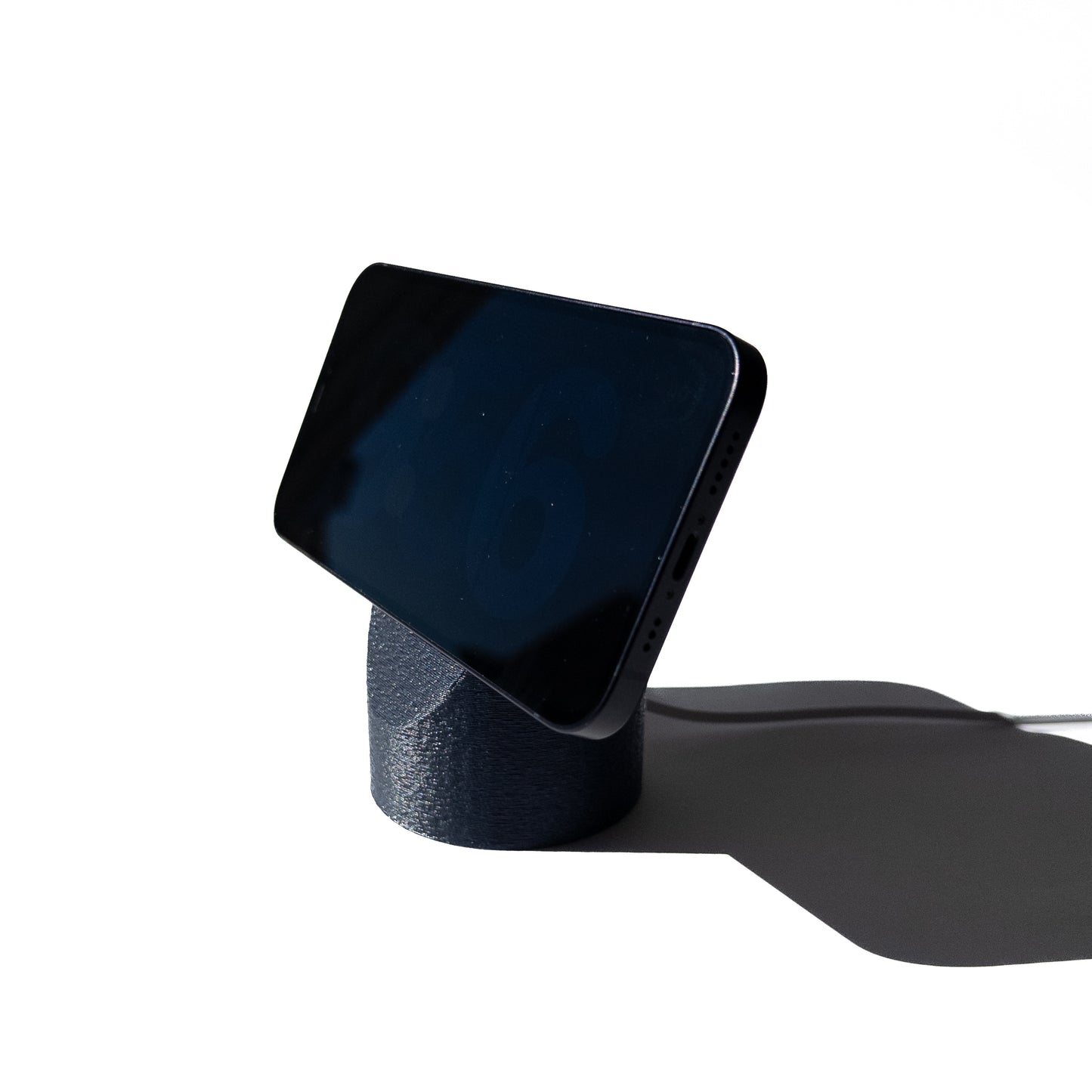 MagSafe Charging Stand - iPhone 17 Pro Colors
