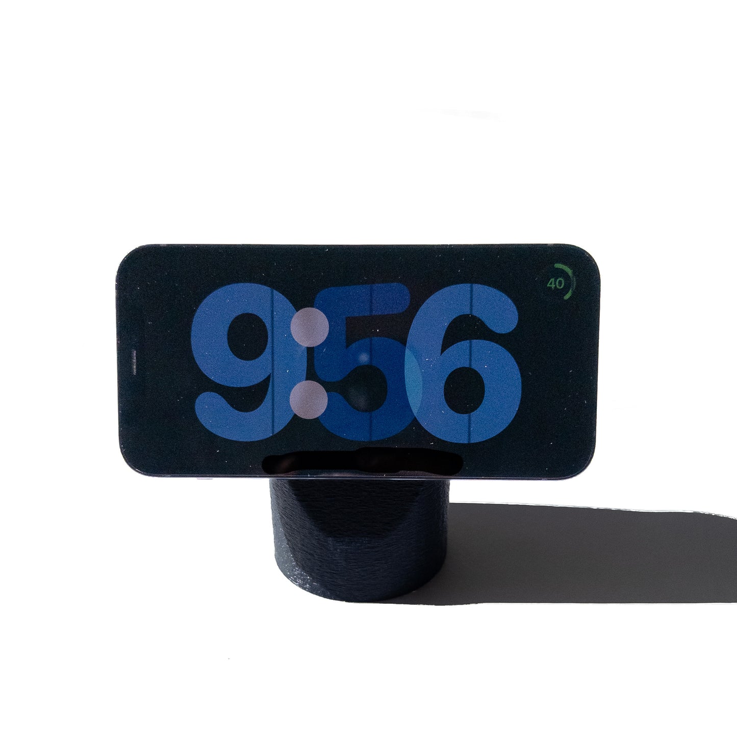 MagSafe Charging Stand - iPhone 17 Pro Colors