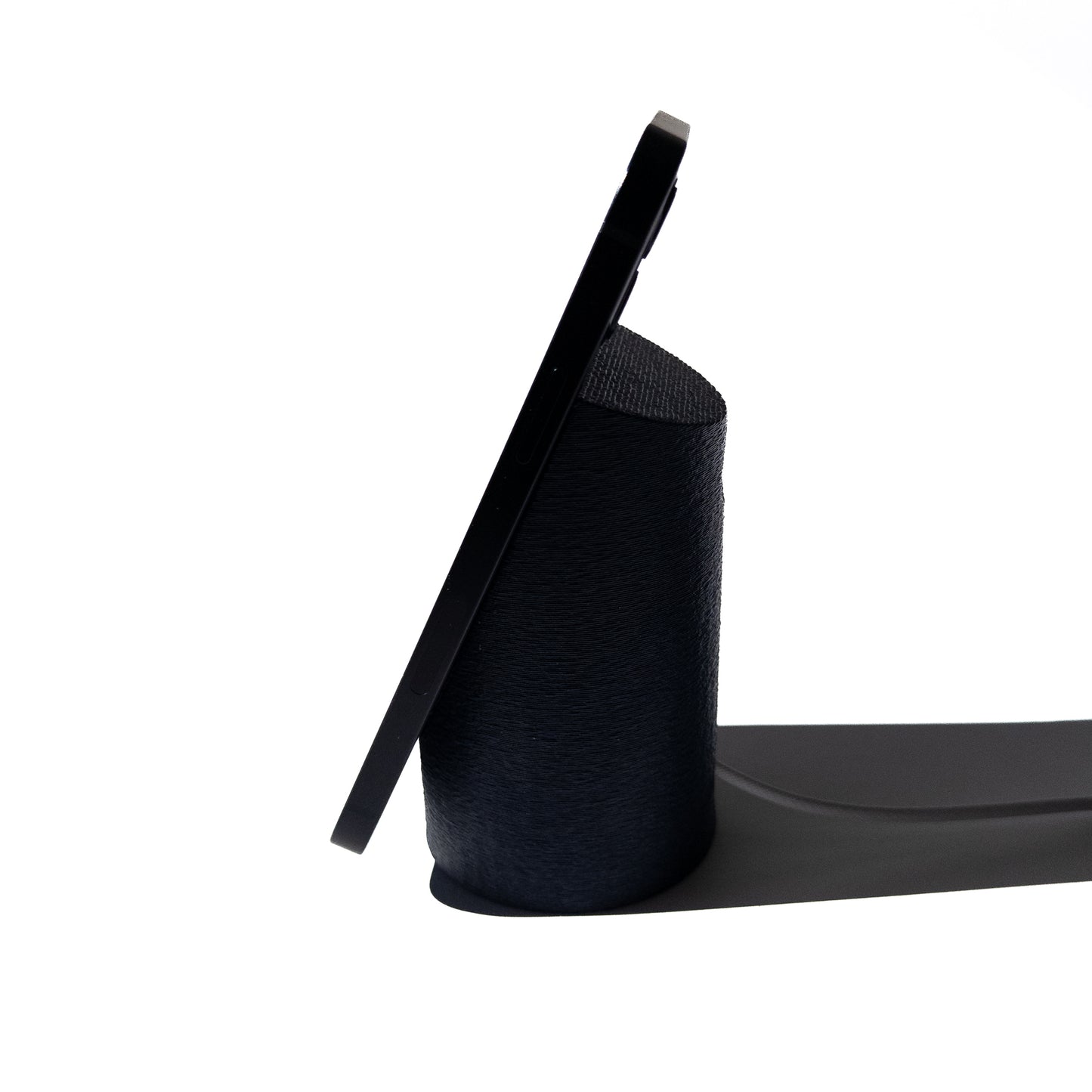 MagSafe Charging Stand - iPhone 17 Pro Colors