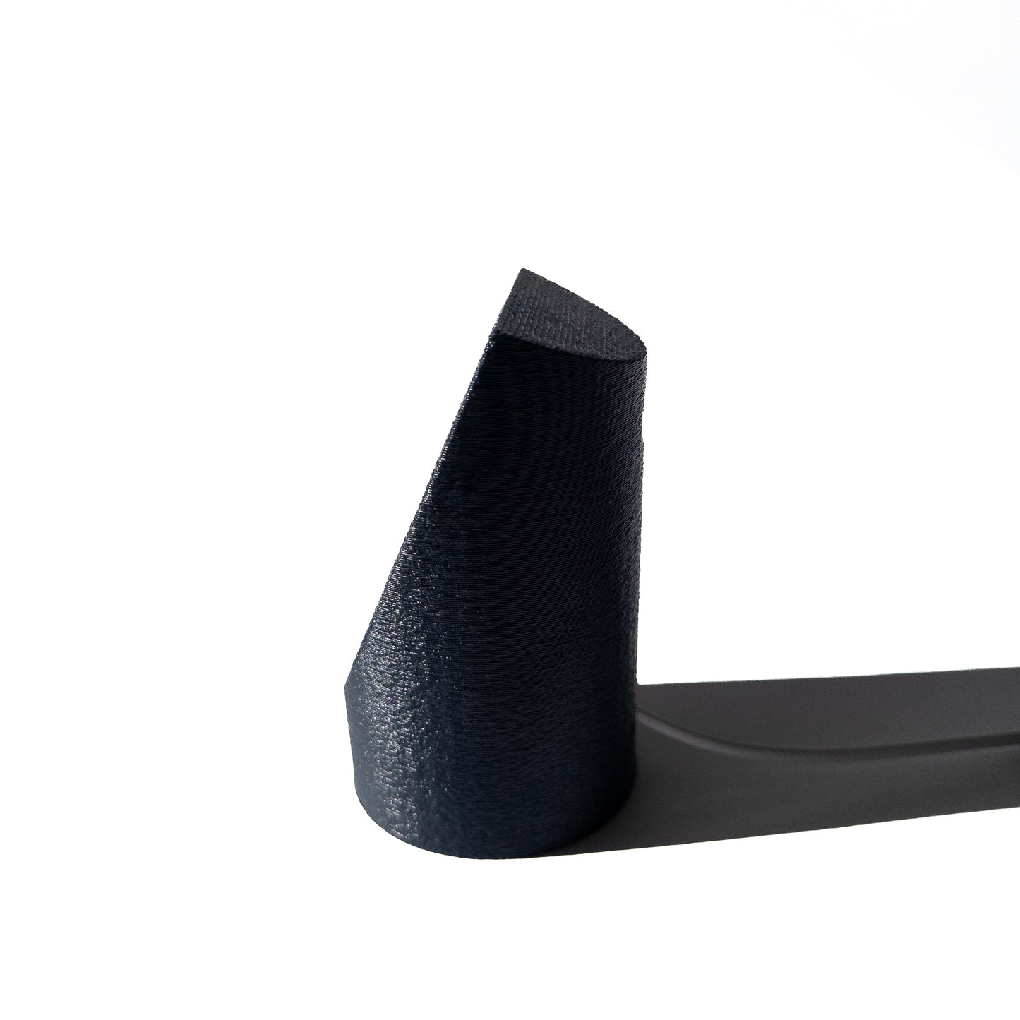MagSafe Charging Stand - iPhone 17 Pro Colors