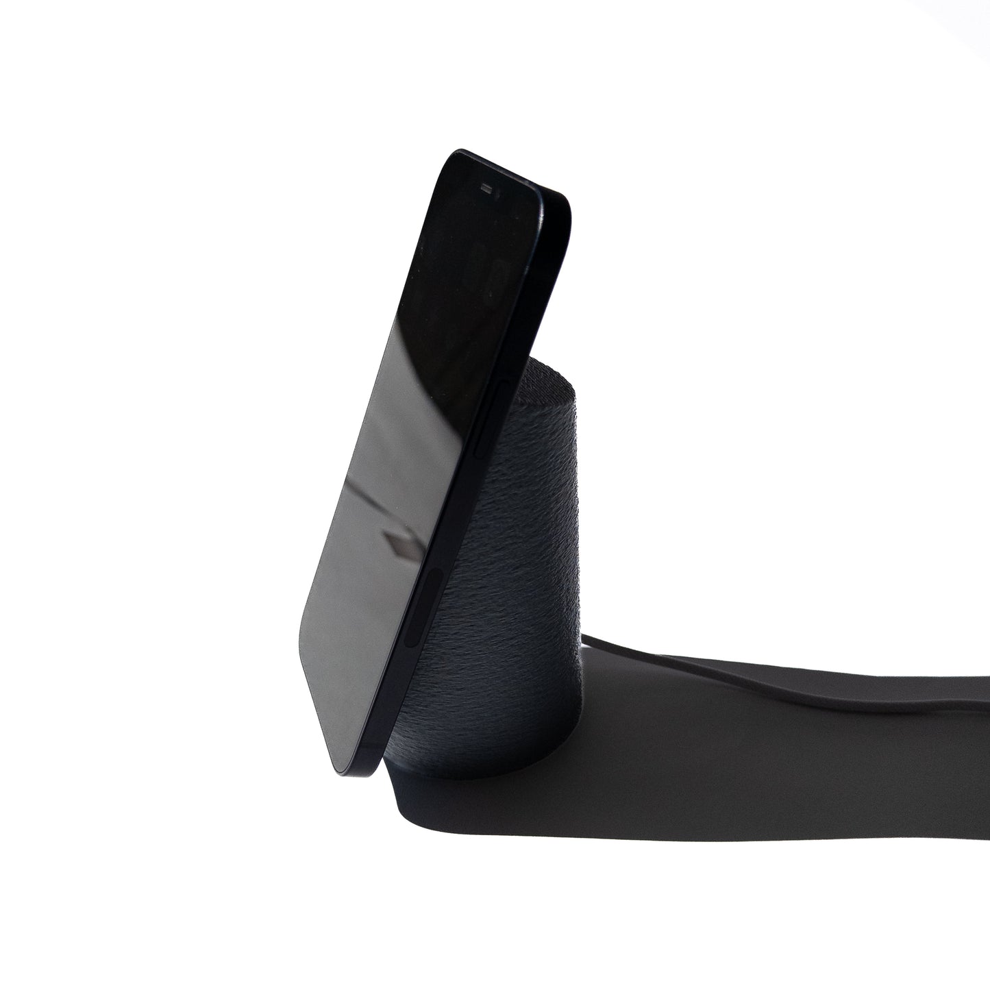 MagSafe Charging Stand - iPhone 17 Pro Colors