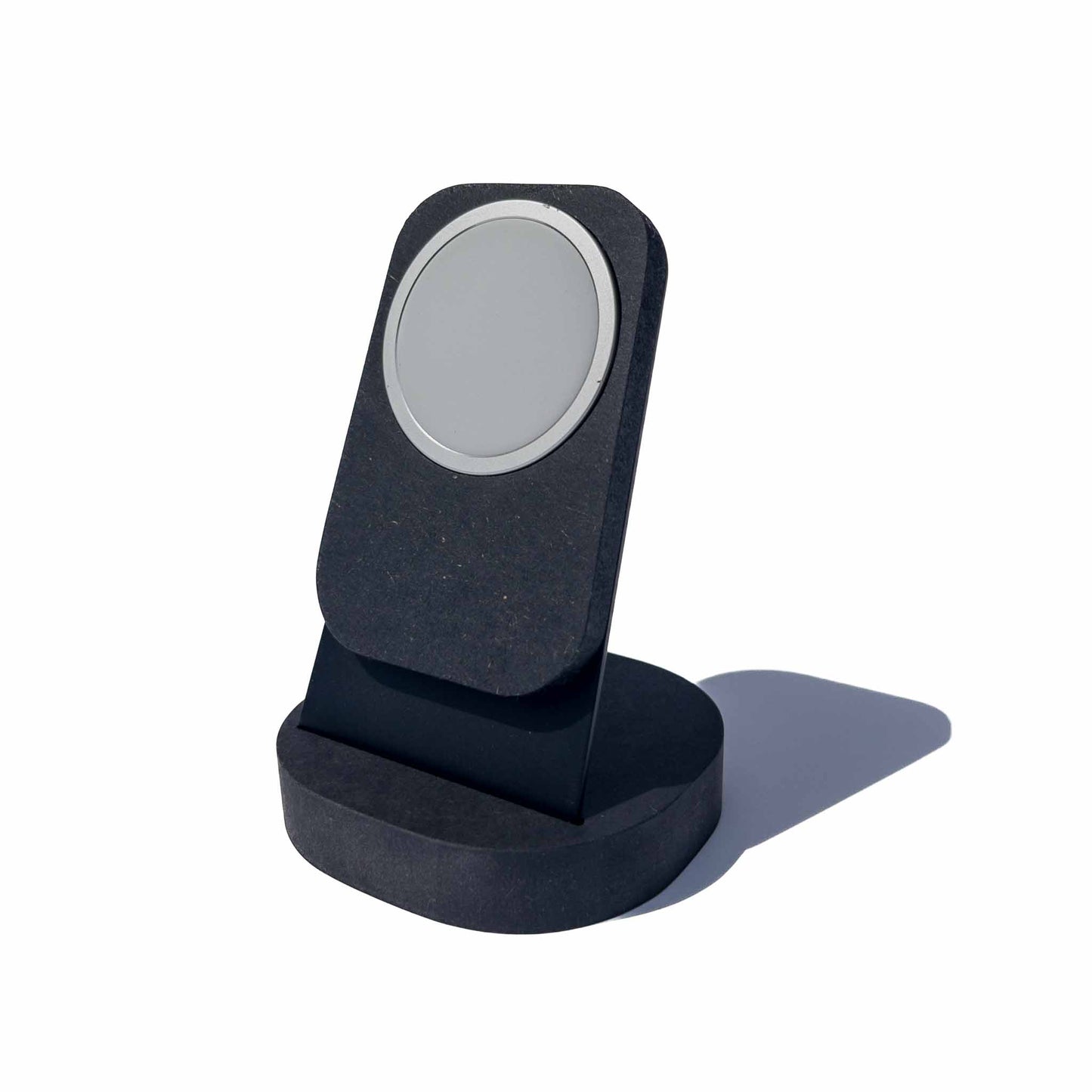 Inky Mag Charging Stand with Weighted Base