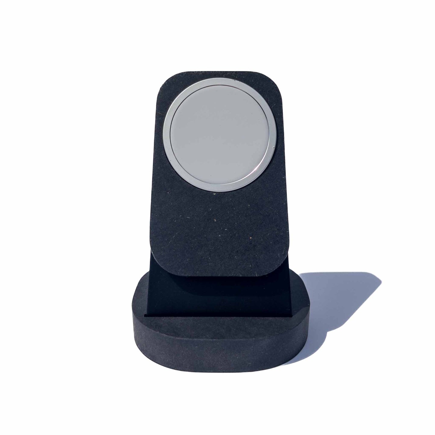 Inky Mag Charging Stand with Weighted Base