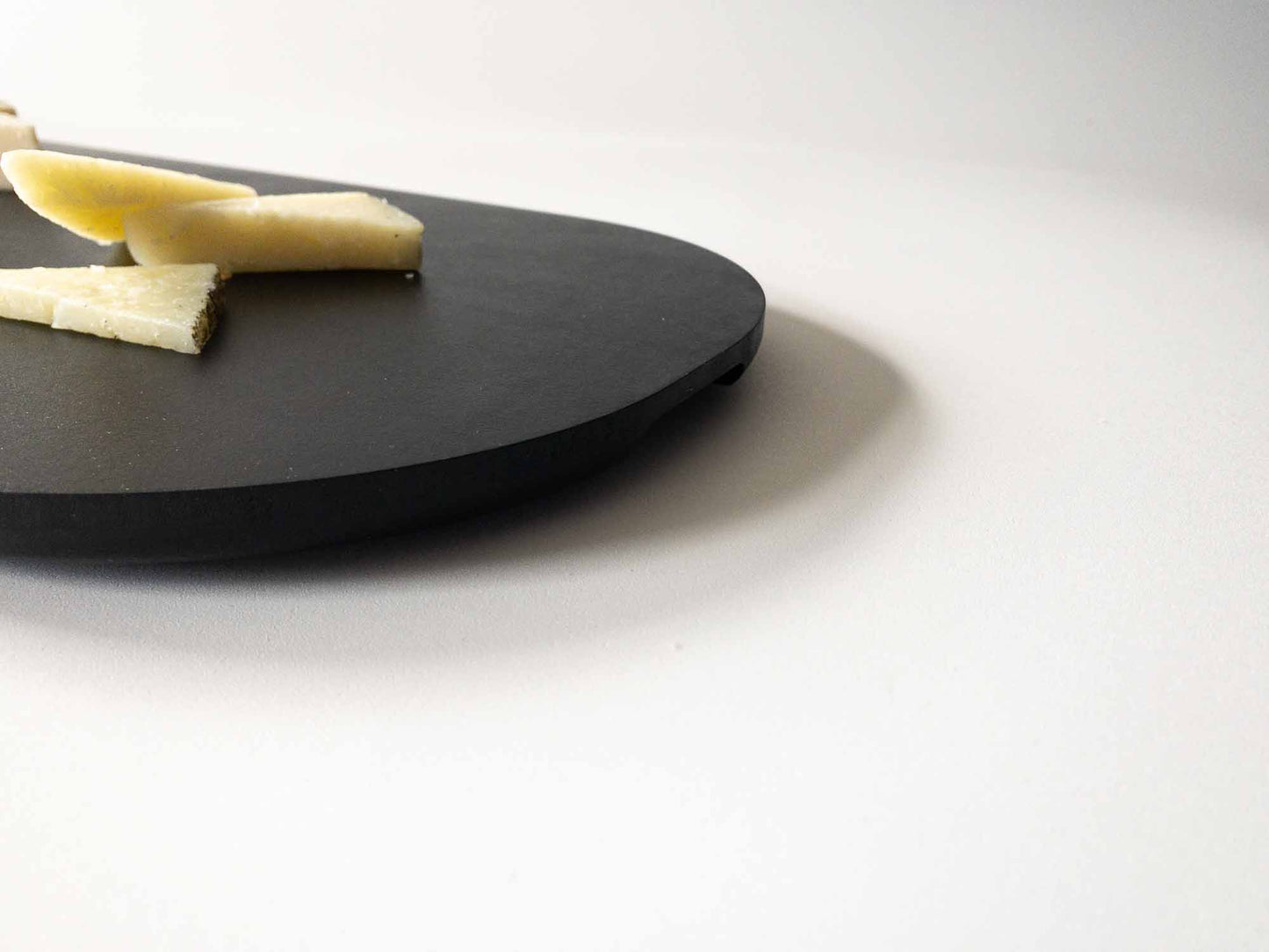 Charcuterie Board