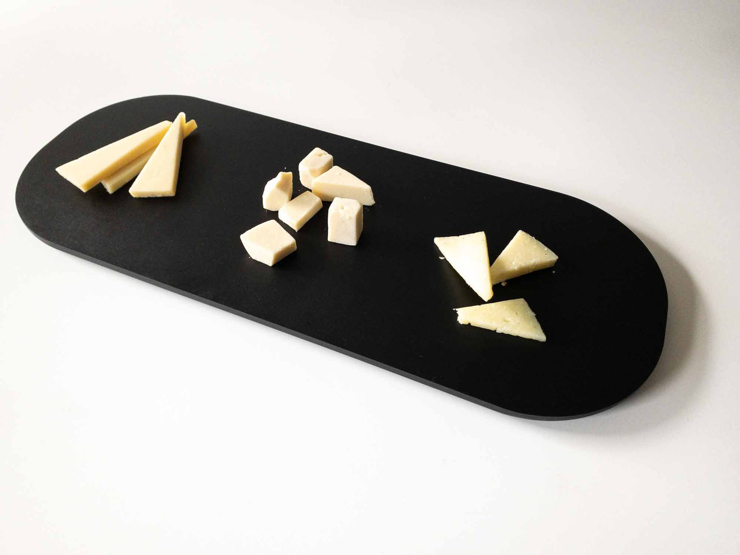 Charcuterie Board
