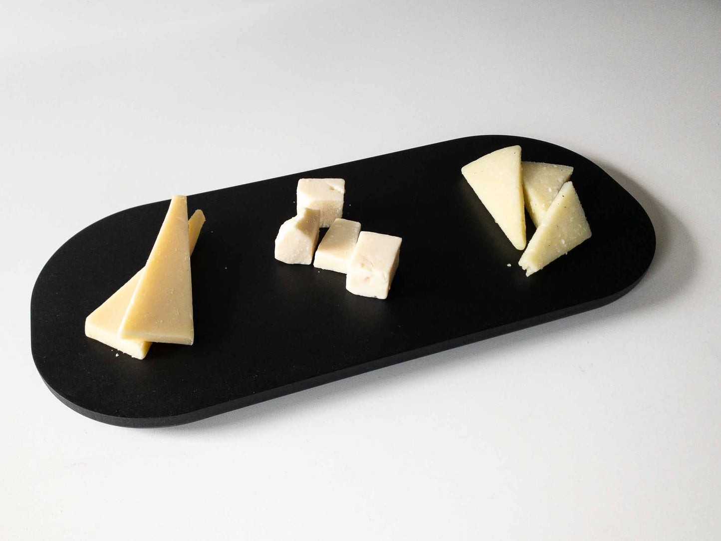 Charcuterie Board