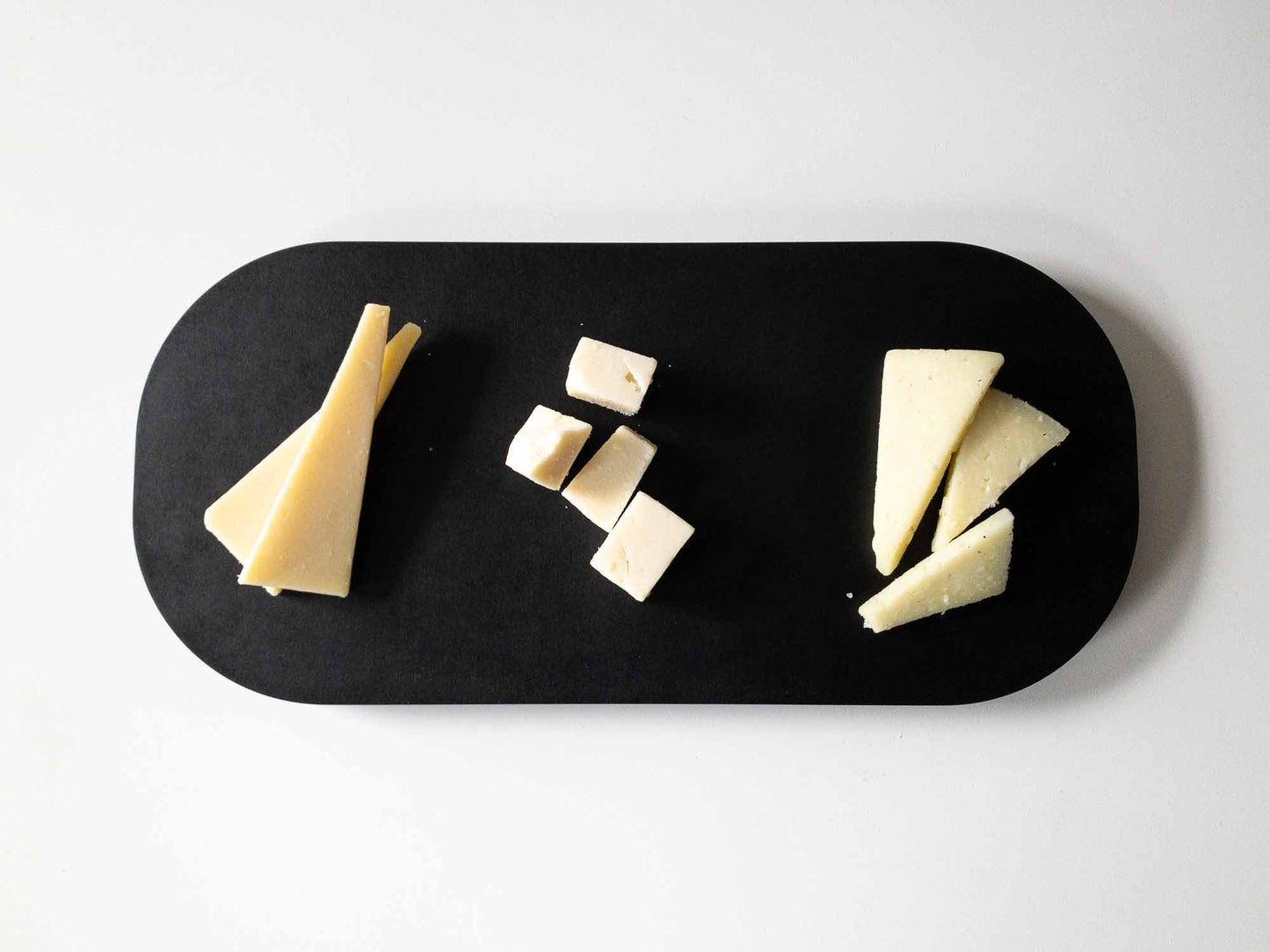 Charcuterie Board