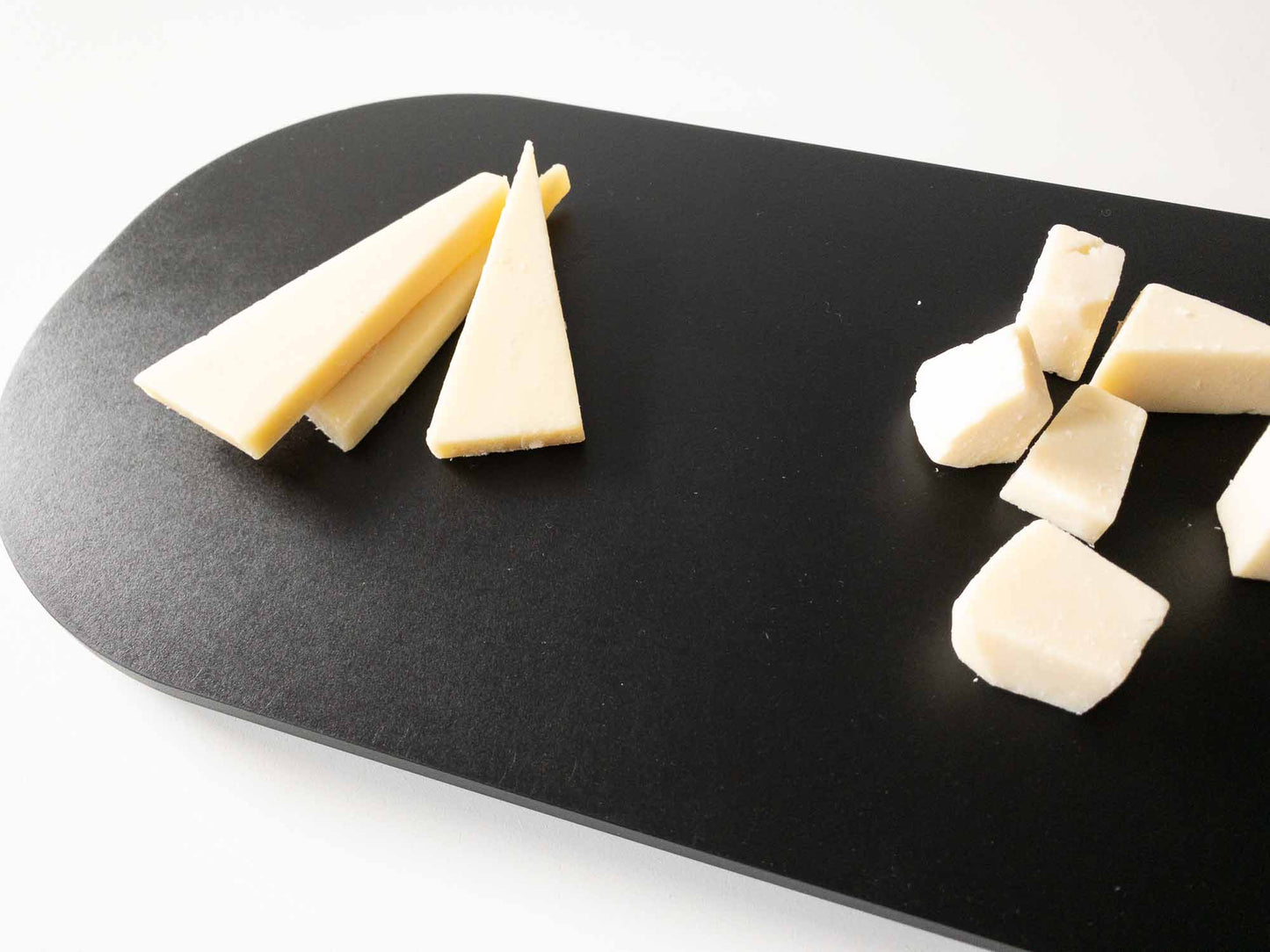 Charcuterie Board
