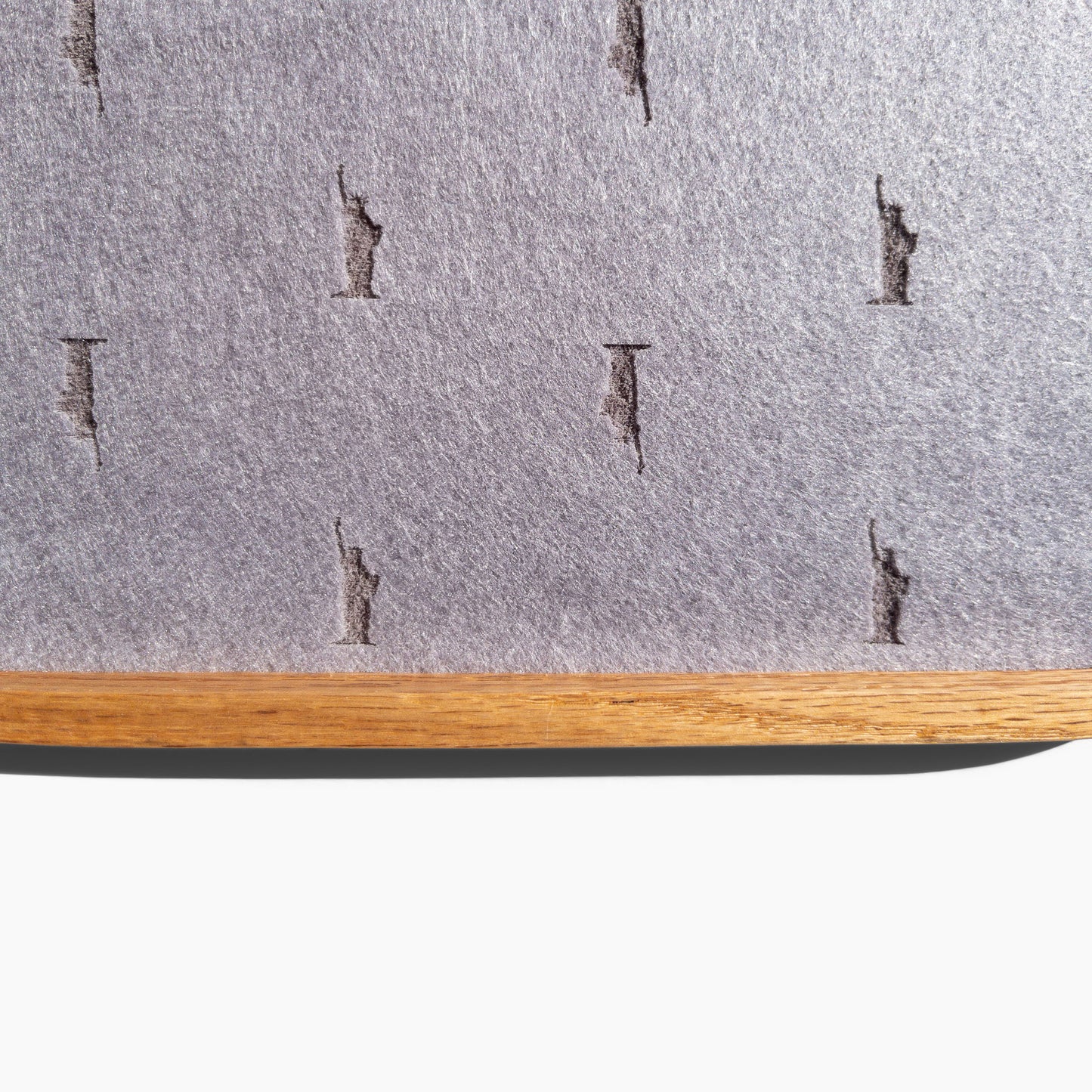 Personalized Catchall Dish - Round