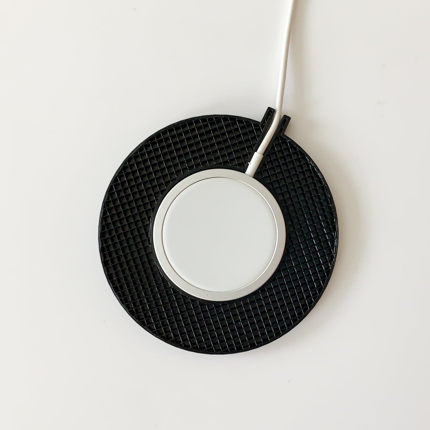 MagSafe Charger Adapter for Charging Stations