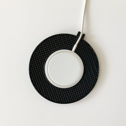 MagSafe Charger Adapter for Charging Stations