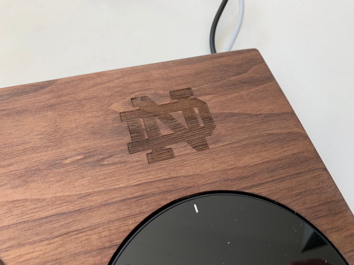 Custom Engraving