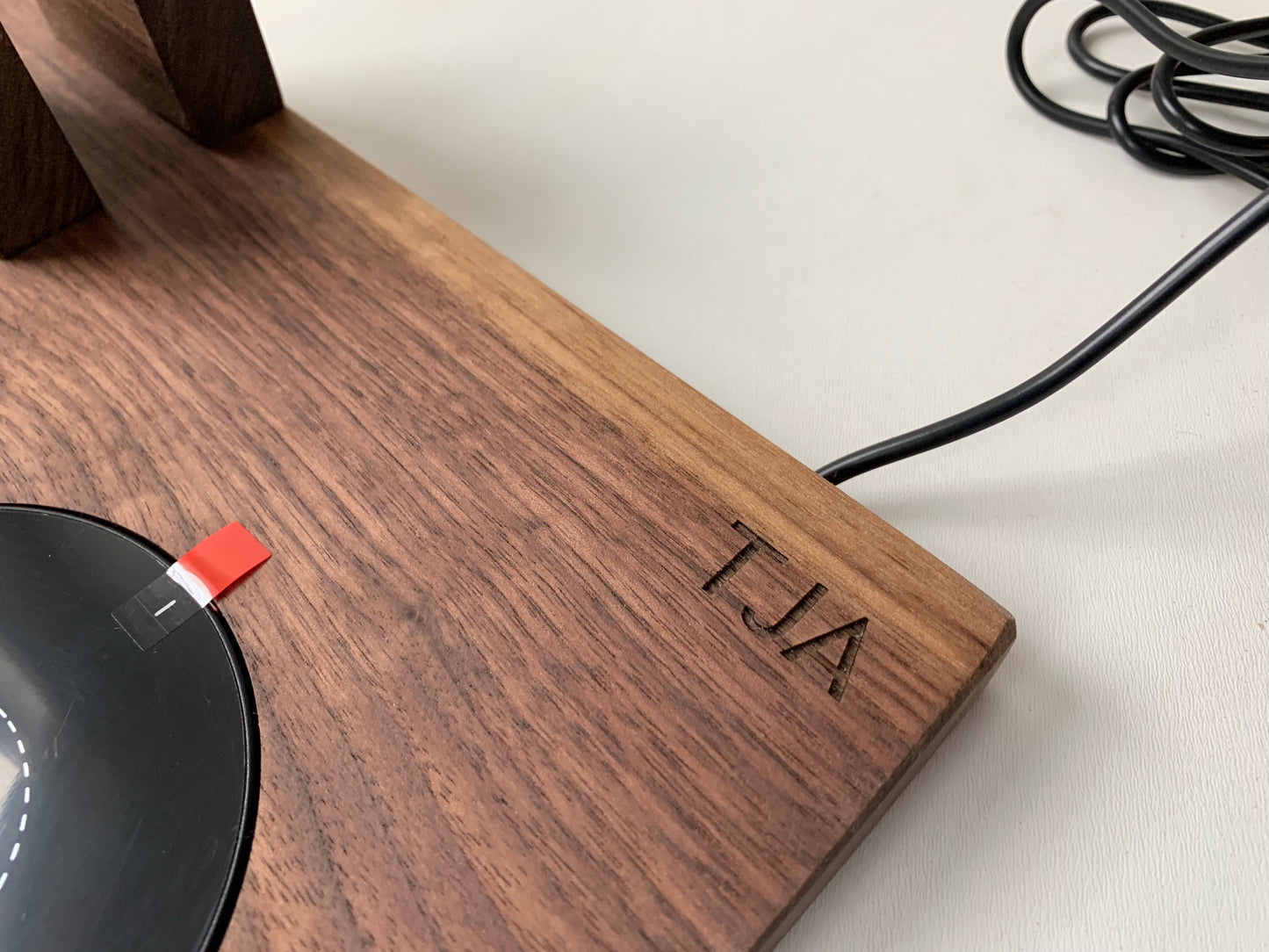 Custom Engraving