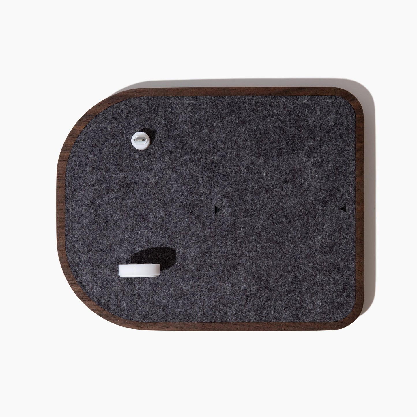 3-in-1 Charging Station with Lightning or USB-C