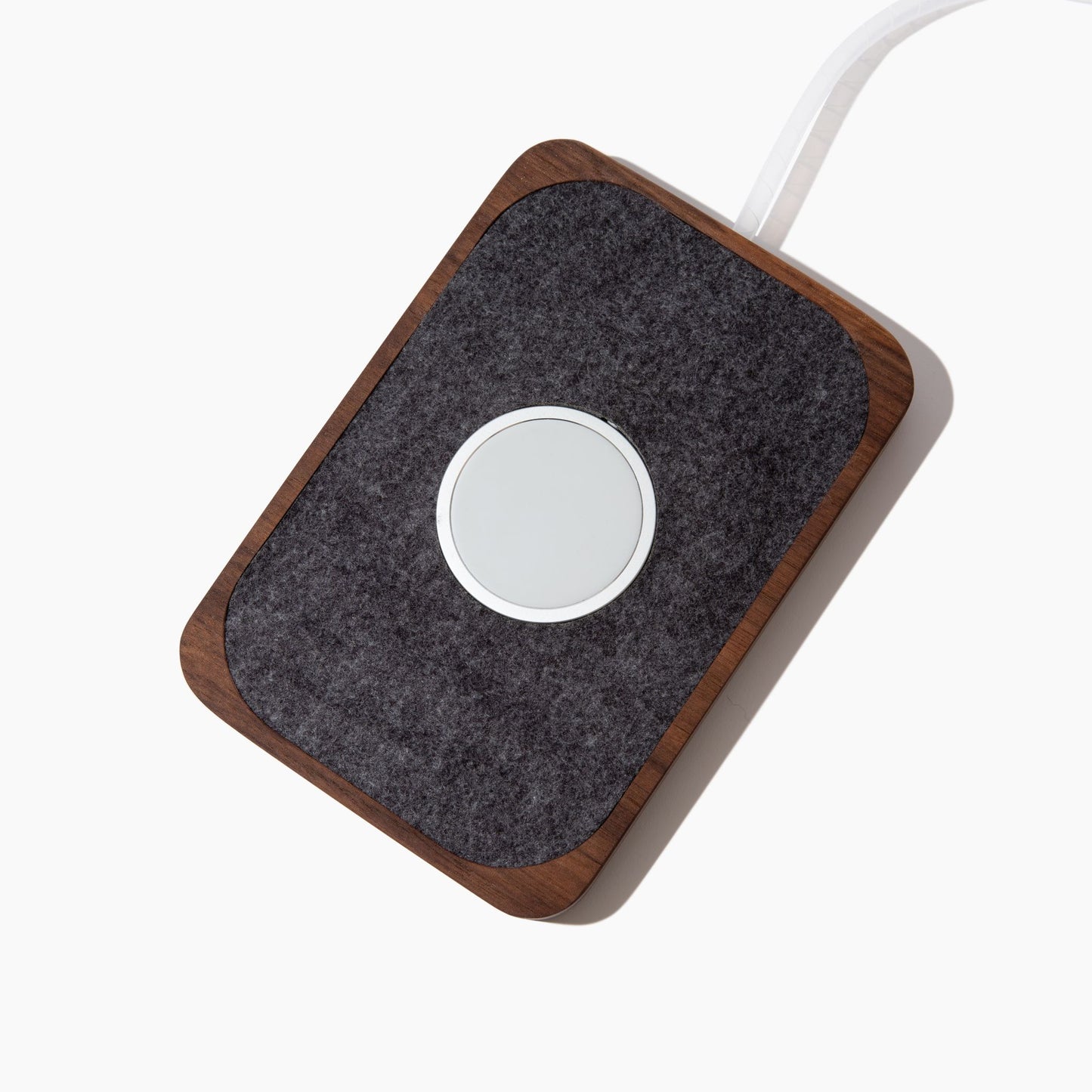 Charging Station for 1 Phone
