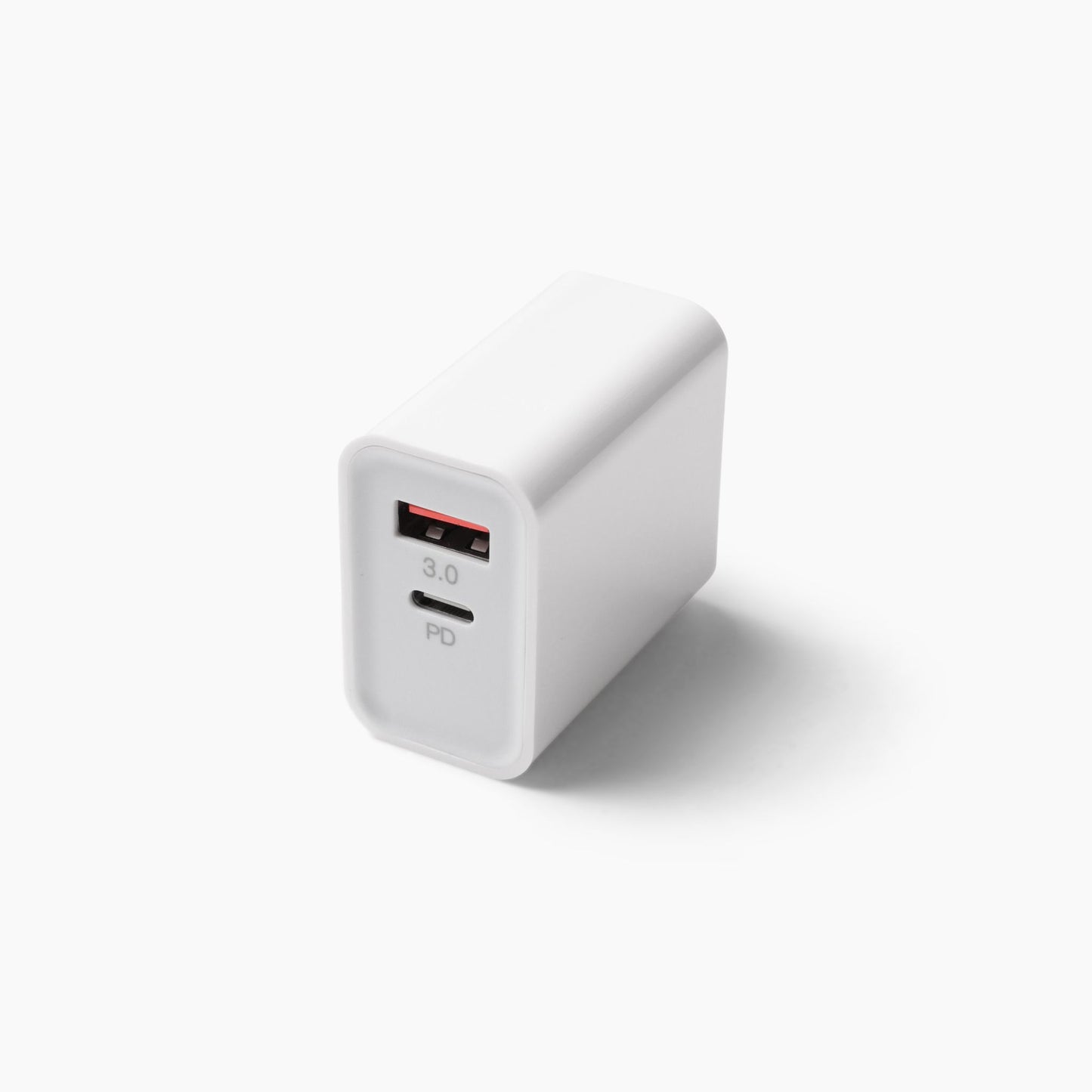Power Supply / Wall Plugs
