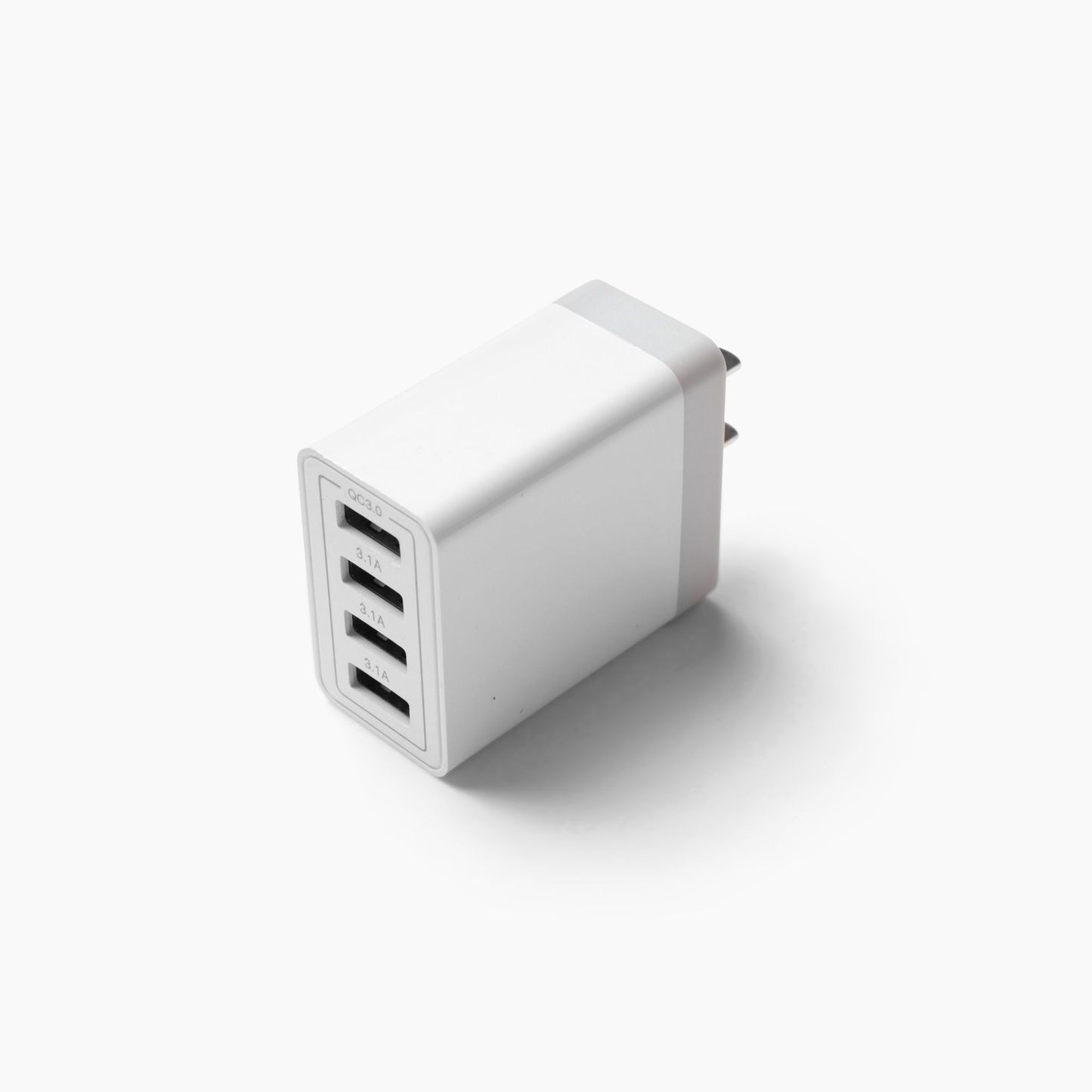 Power Supply / Wall Plugs