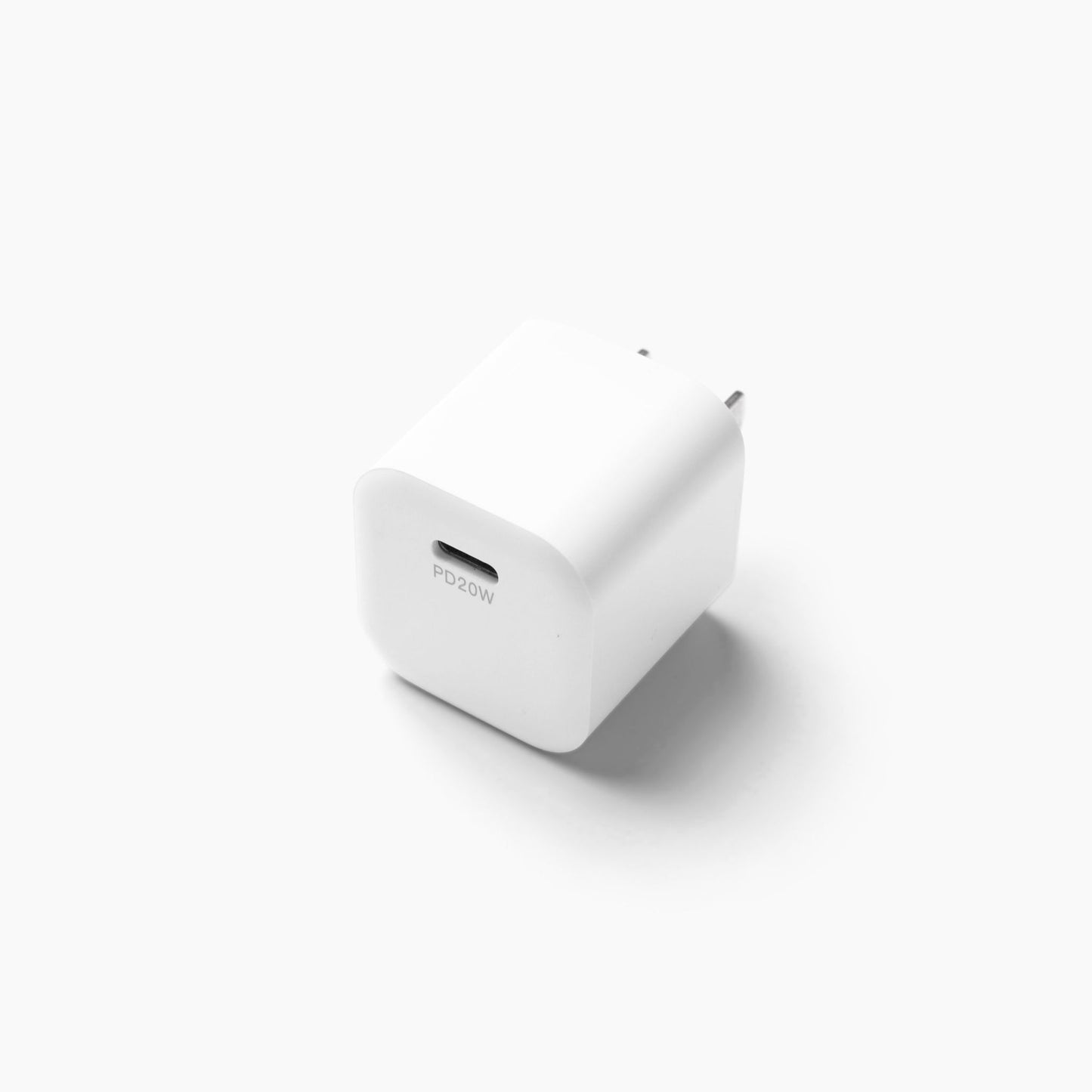 Power Supply / Wall Plugs